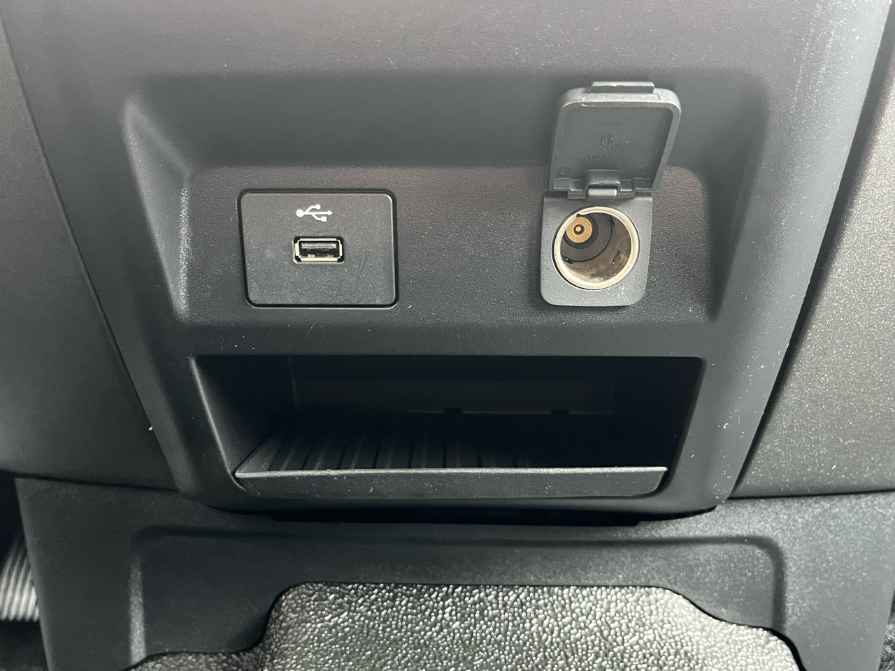 Ford Super Duty F-250 SRW XL 4WD SuperCab 6.75' Box 2020