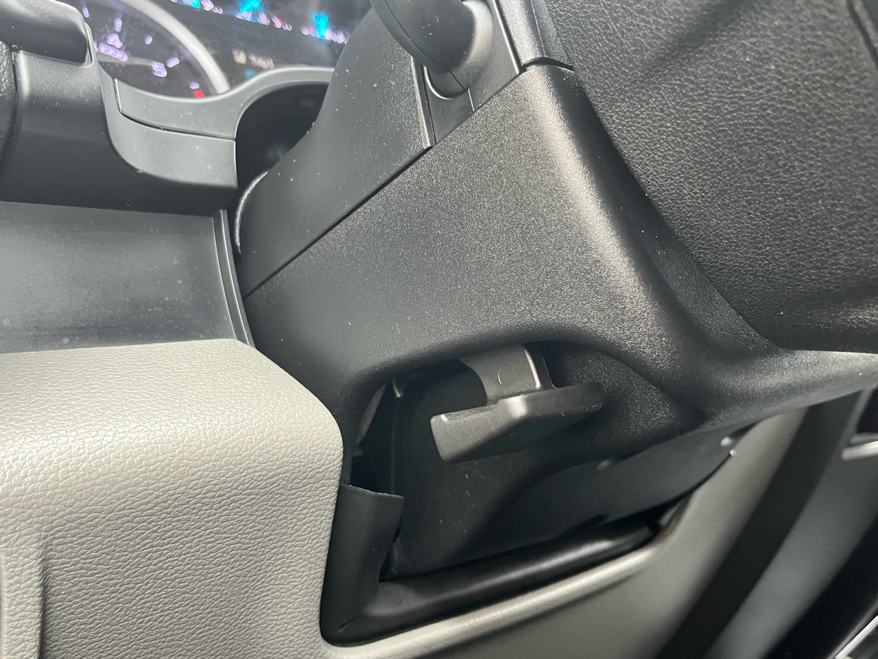 Ford Super Duty F-250 SRW XL 4WD SuperCab 6.75' Box 2020