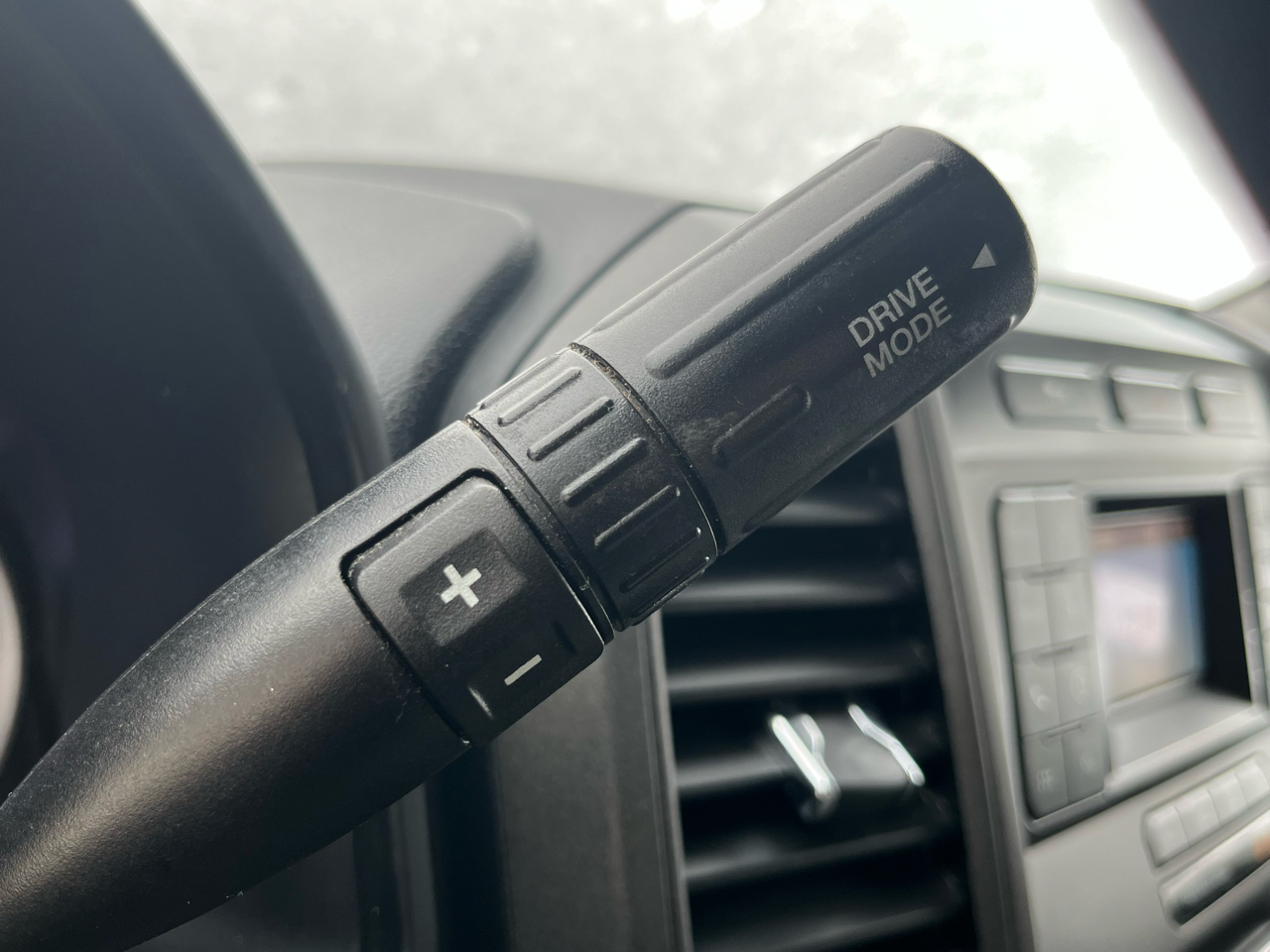 Ford Super Duty F-250 SRW XL 4WD SuperCab 6.75' Box 2020