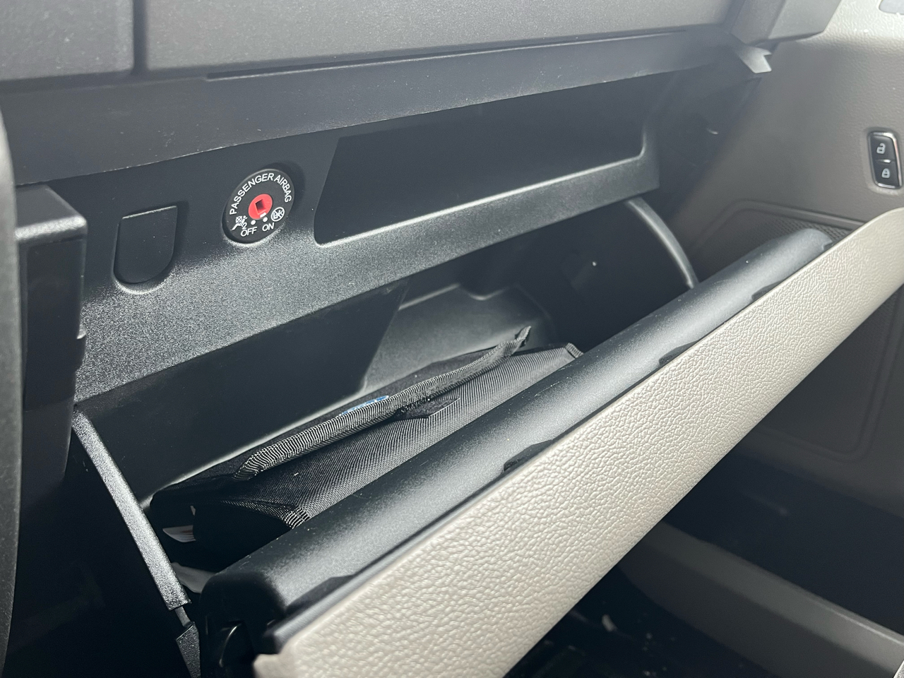 Ford Super Duty F-250 SRW XL 4WD SuperCab 6.75' Box 2020