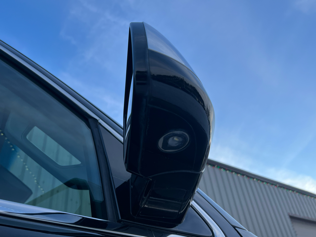 Chevrolet Tahoe  2020