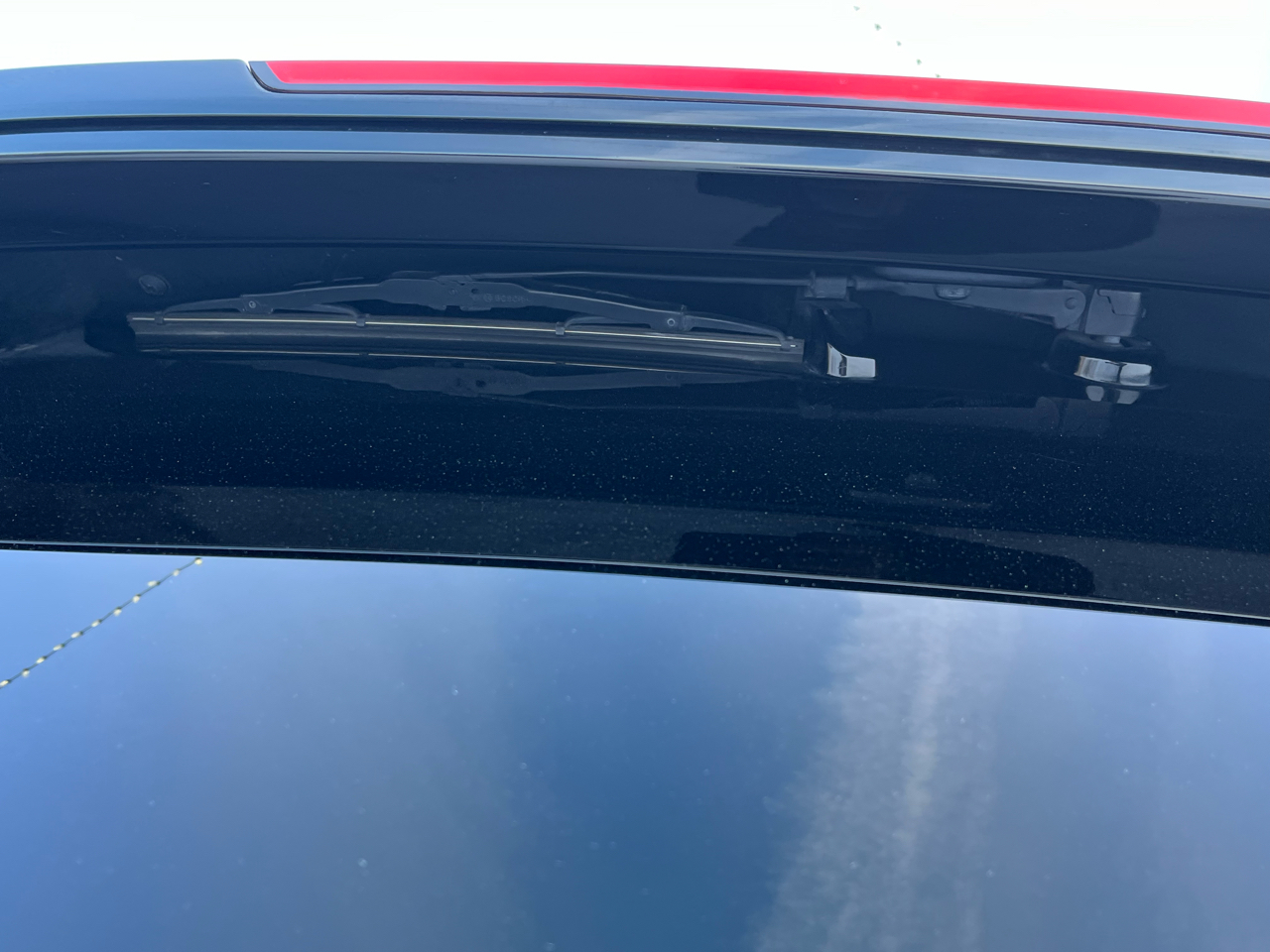 Chevrolet Tahoe  2020