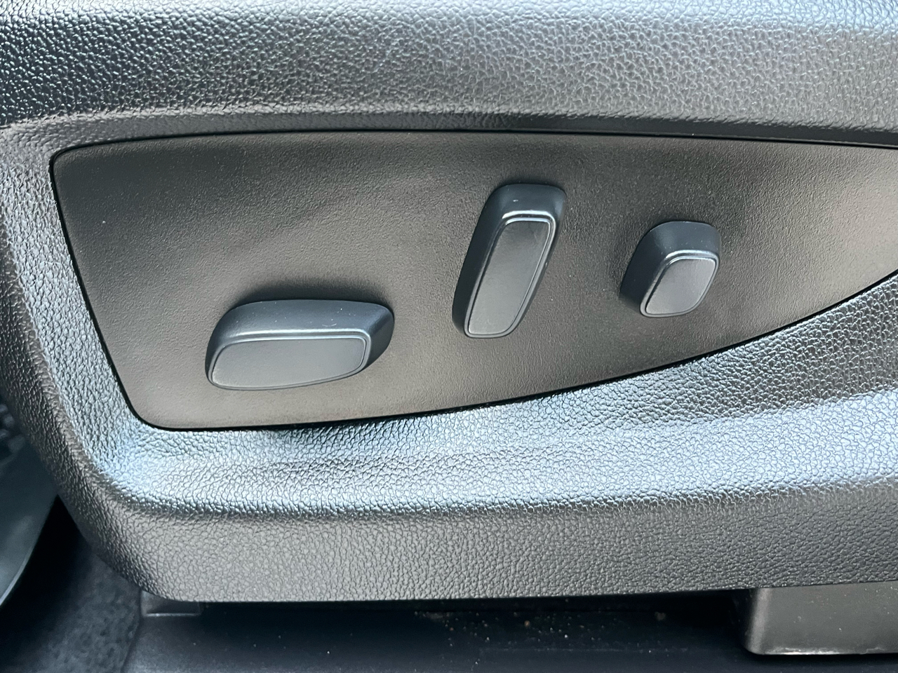 Chevrolet Tahoe  2020