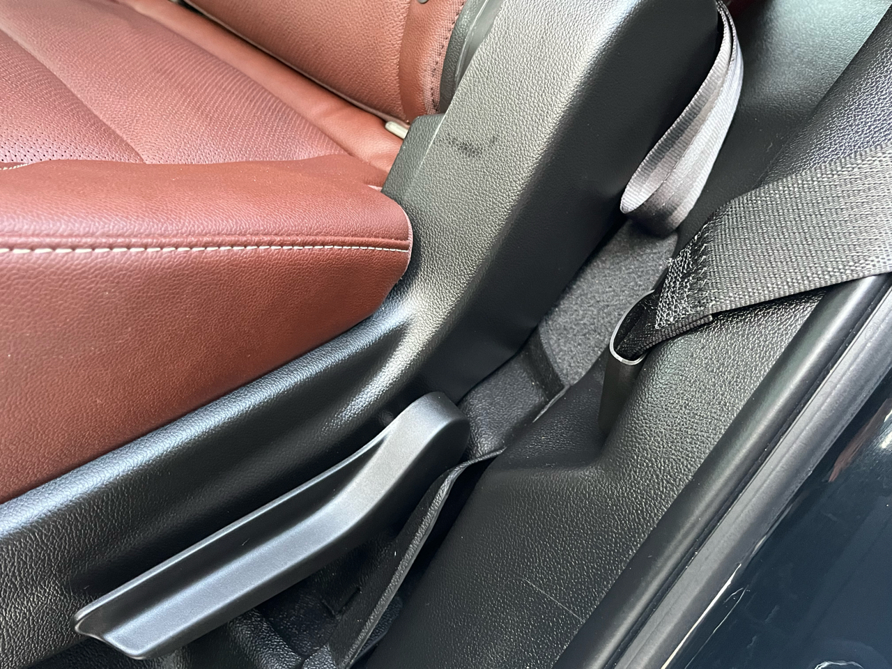 Chevrolet Tahoe  2020