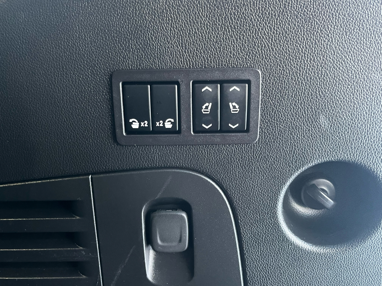 Chevrolet Tahoe  2020