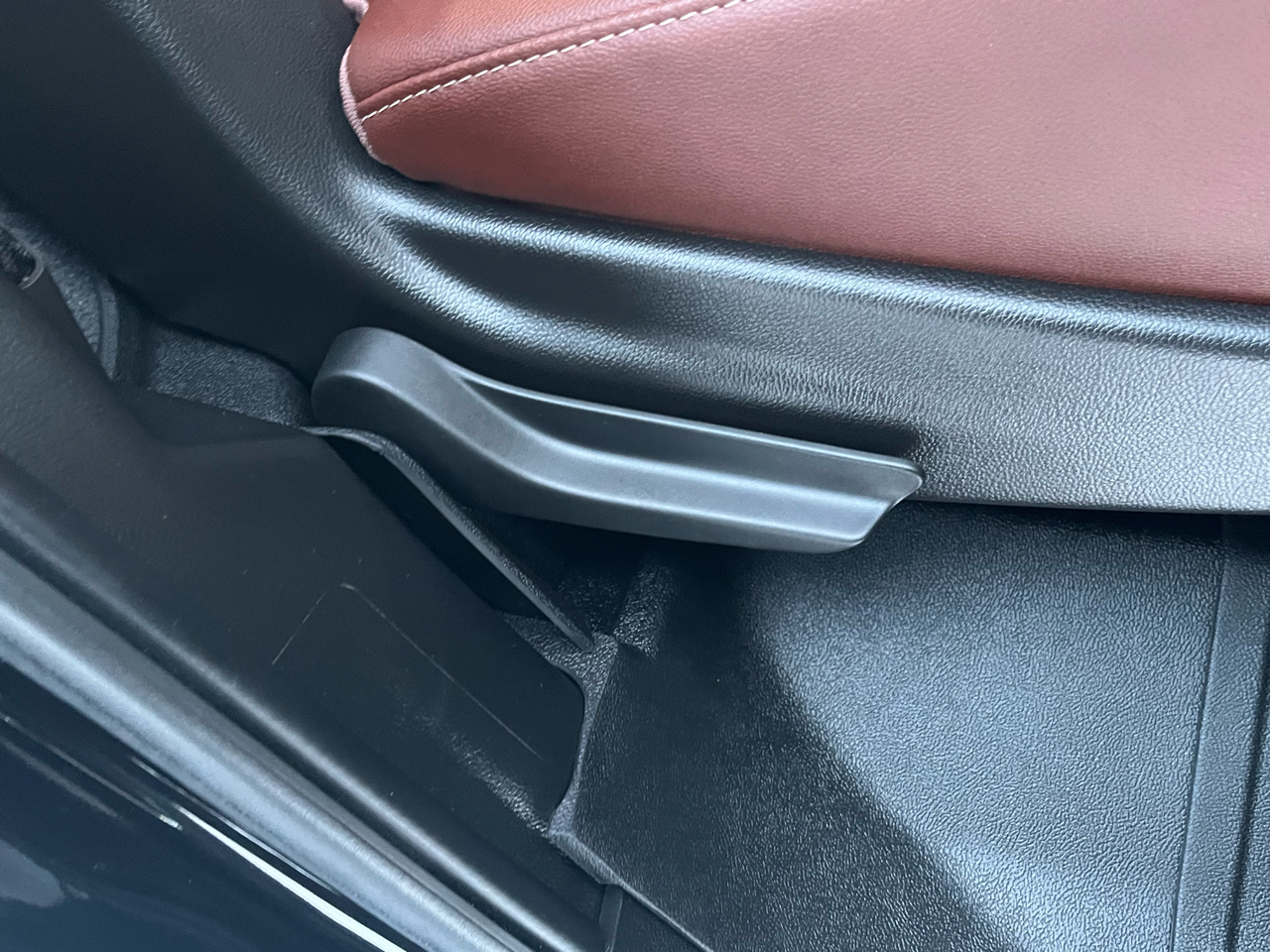 Chevrolet Tahoe  2020