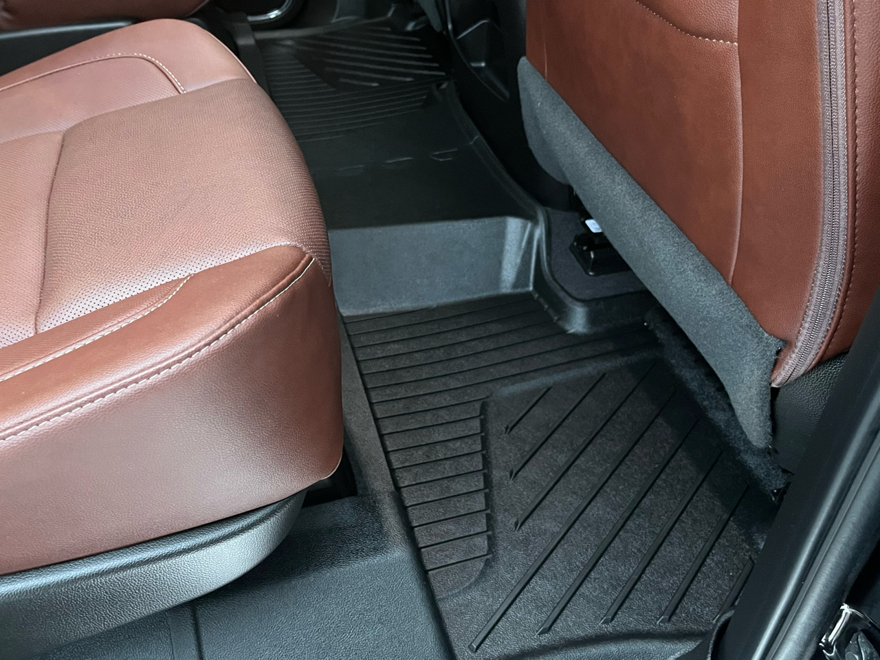 Chevrolet Tahoe  2020