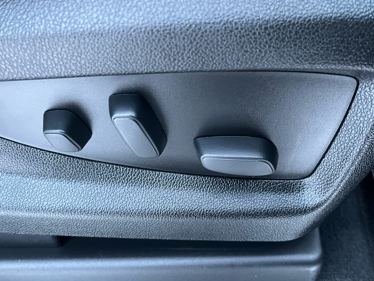 Chevrolet Tahoe  2020