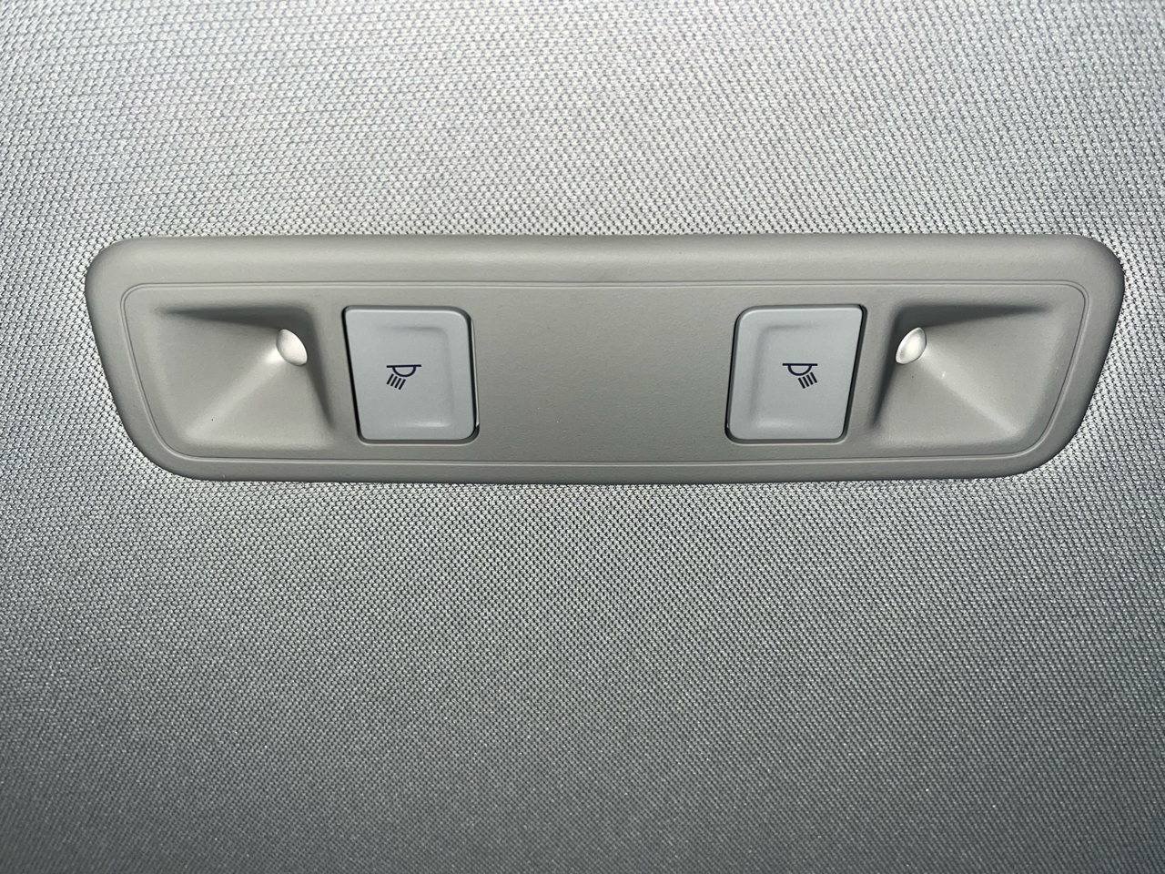 Chevrolet Tahoe  2020