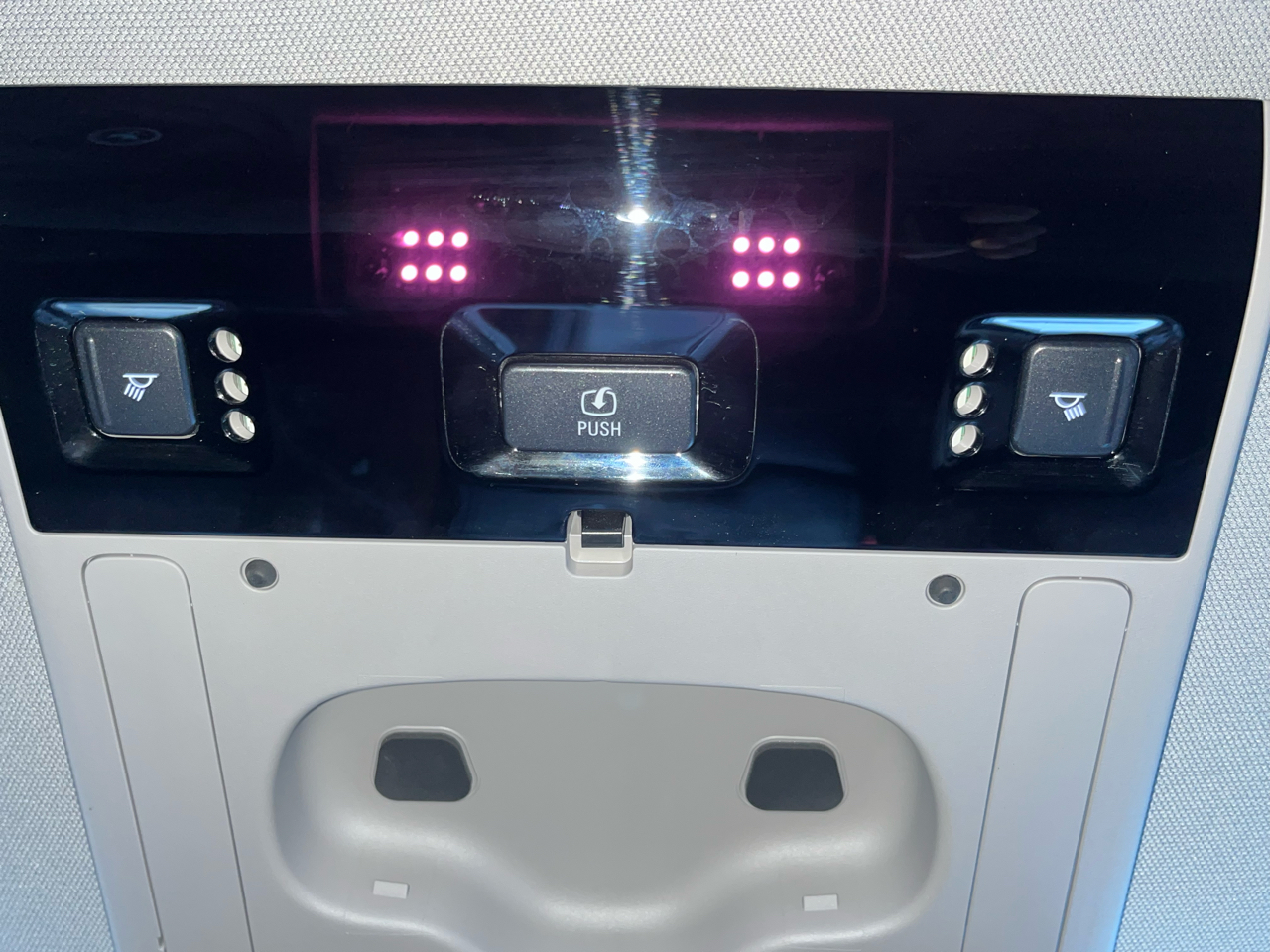 Chevrolet Tahoe  2020