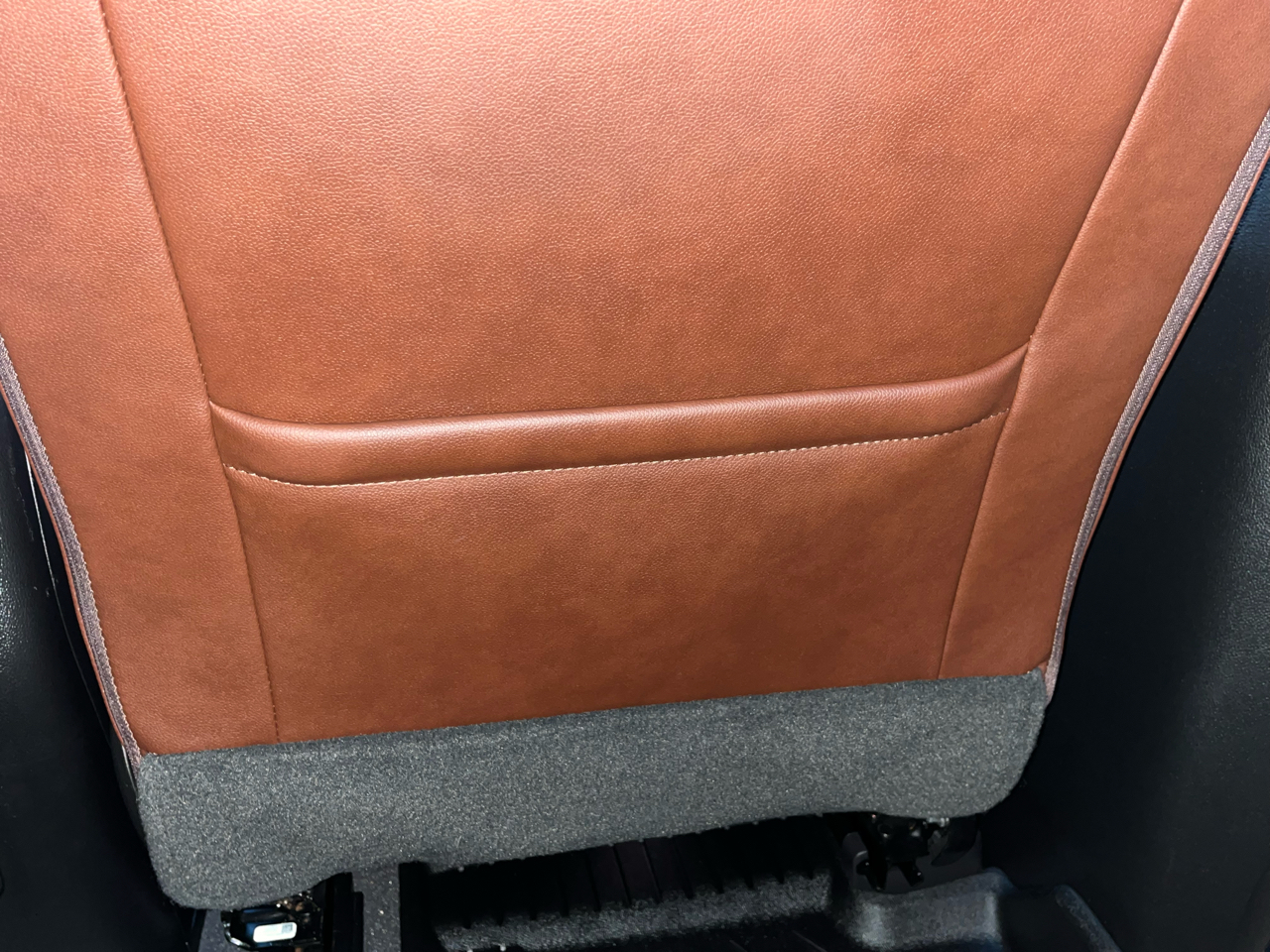 Chevrolet Tahoe  2020