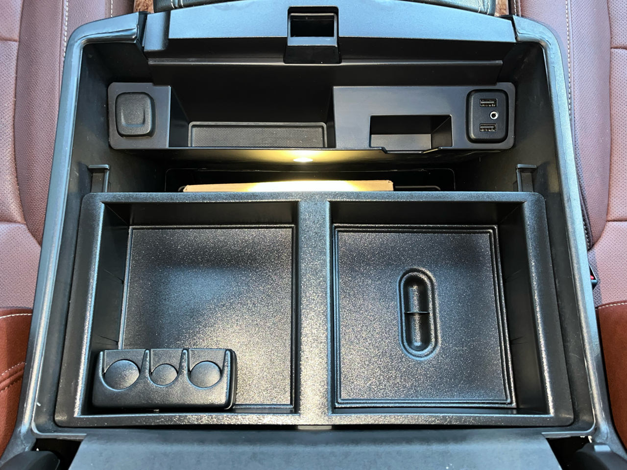 Chevrolet Tahoe  2020