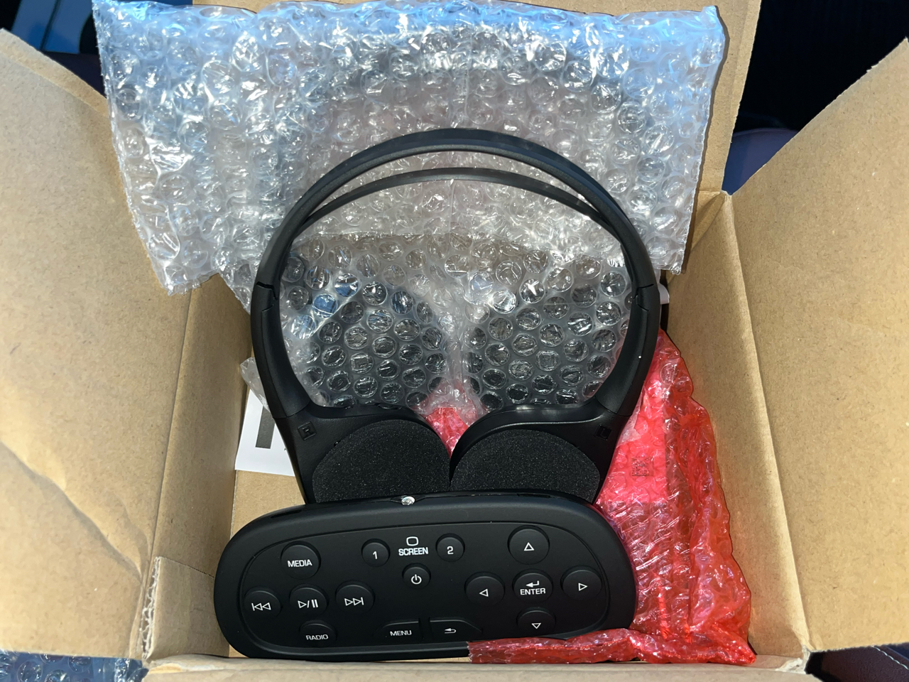 Chevrolet Tahoe  2020