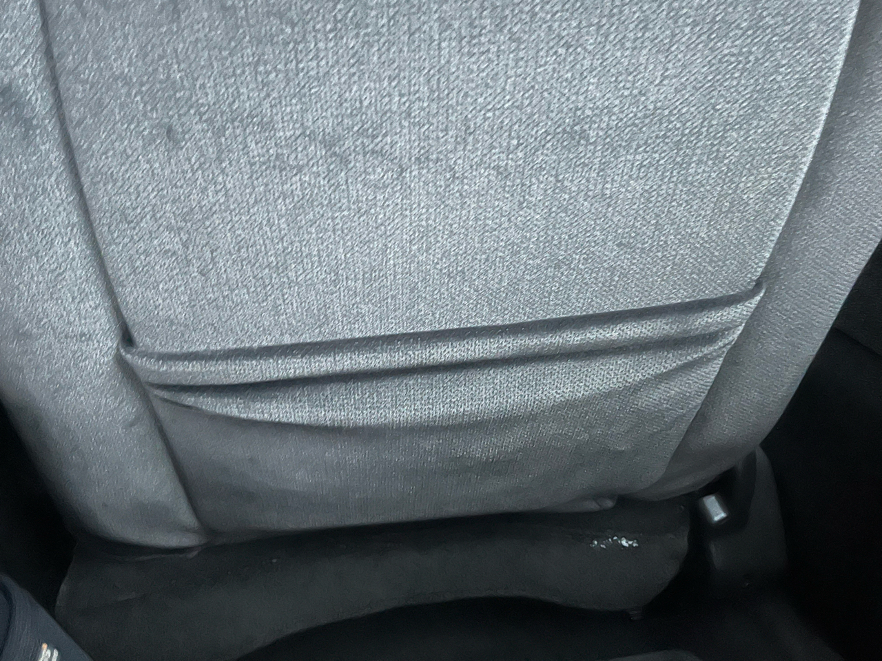 Chevrolet Impala Limited  2014