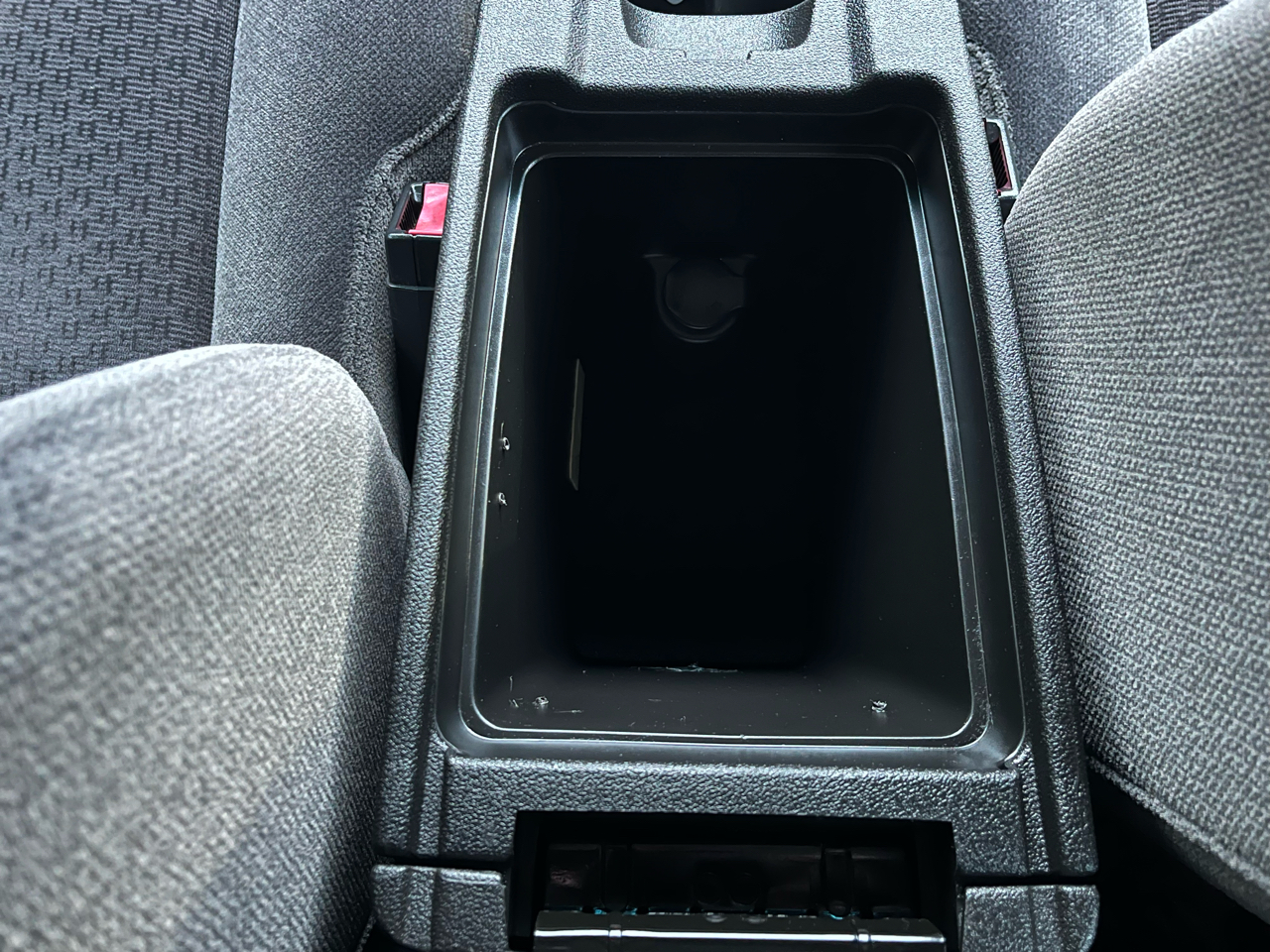 Chevrolet Impala Limited  2014