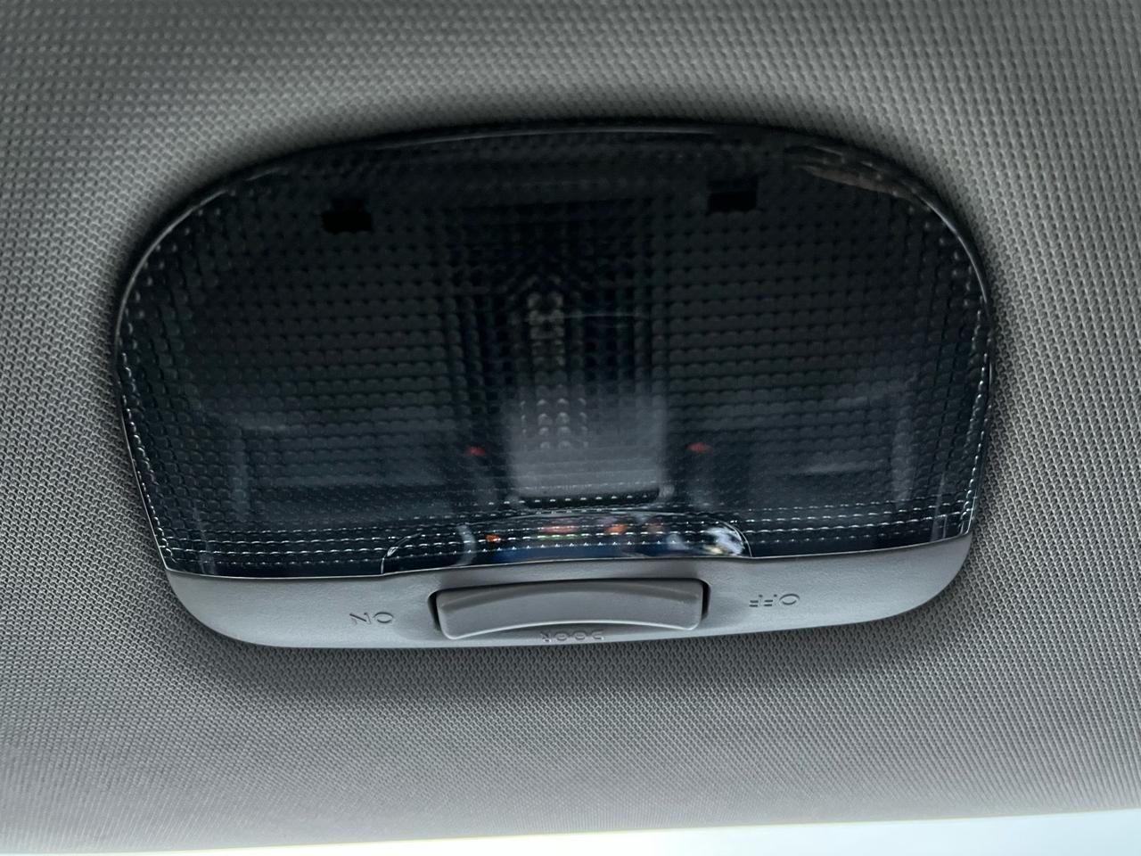 Subaru Outback Limited XT 4D Wagon 2020