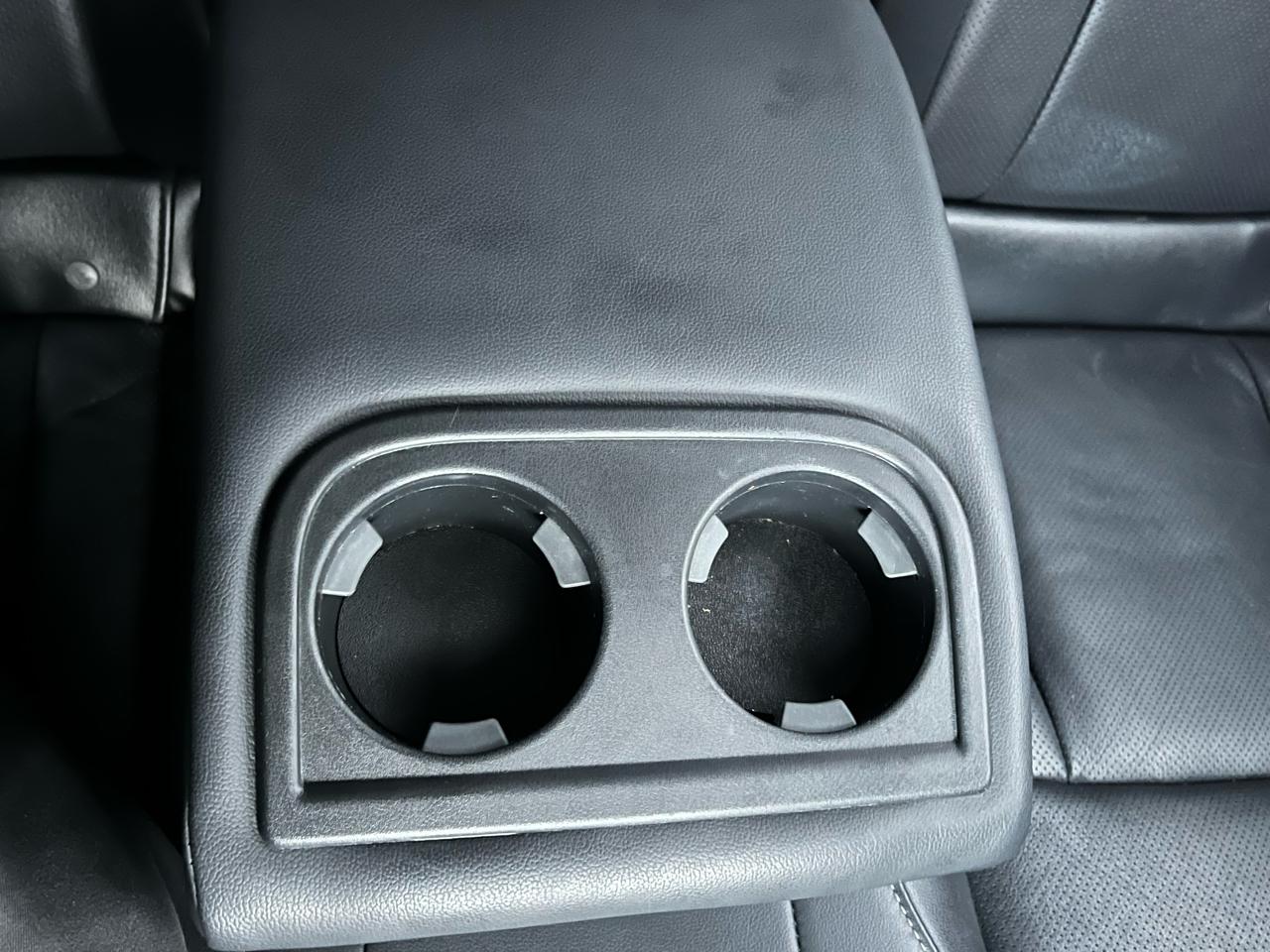 Subaru Outback Limited XT 4D Wagon 2020