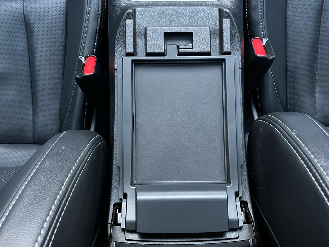 Subaru Outback Limited XT 4D Wagon 2020