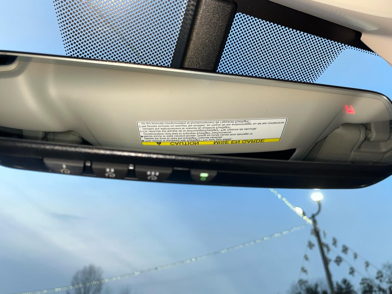 Subaru Outback Limited XT 4D Wagon 2020