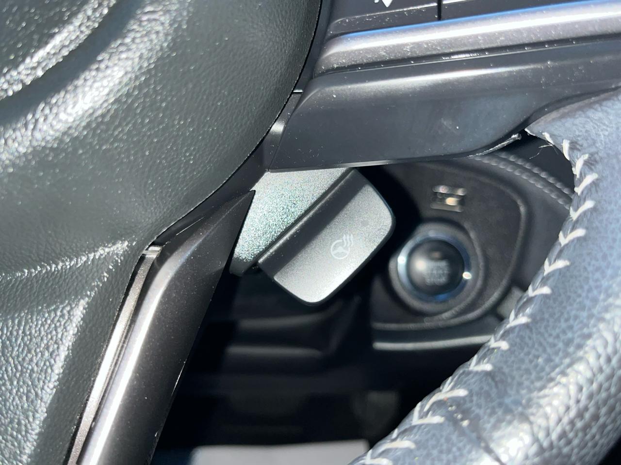 Subaru Outback Limited XT 4D Wagon 2020