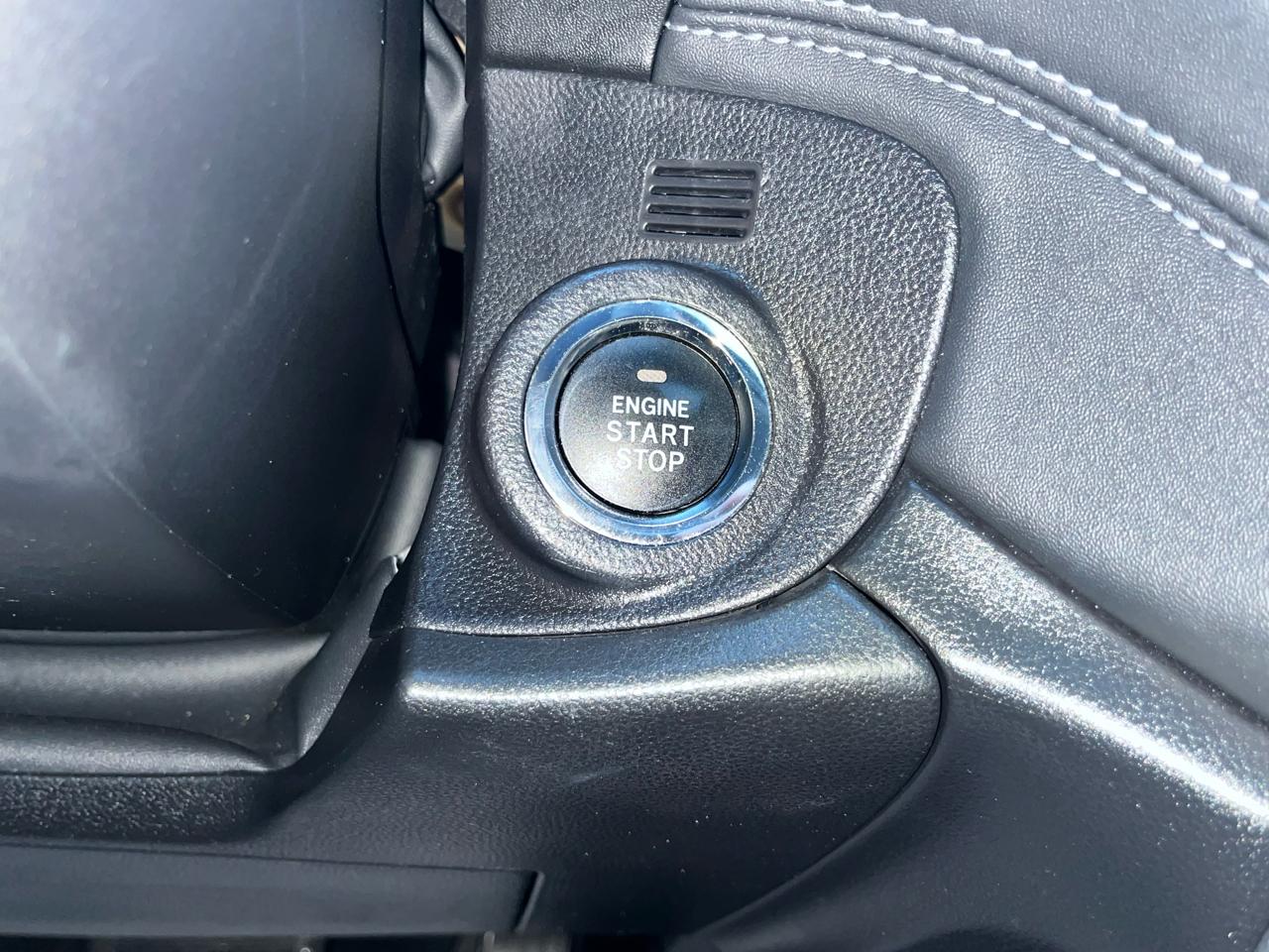 Subaru Outback Limited XT 4D Wagon 2020