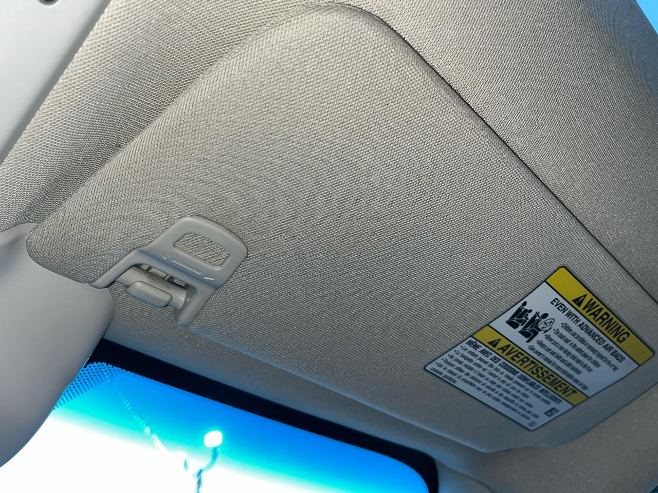 Subaru Outback Limited XT 4D Wagon 2020