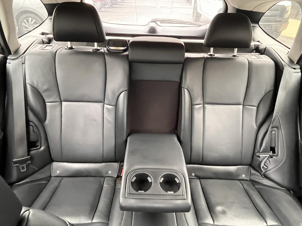Subaru Outback Limited XT 4D Wagon 2020