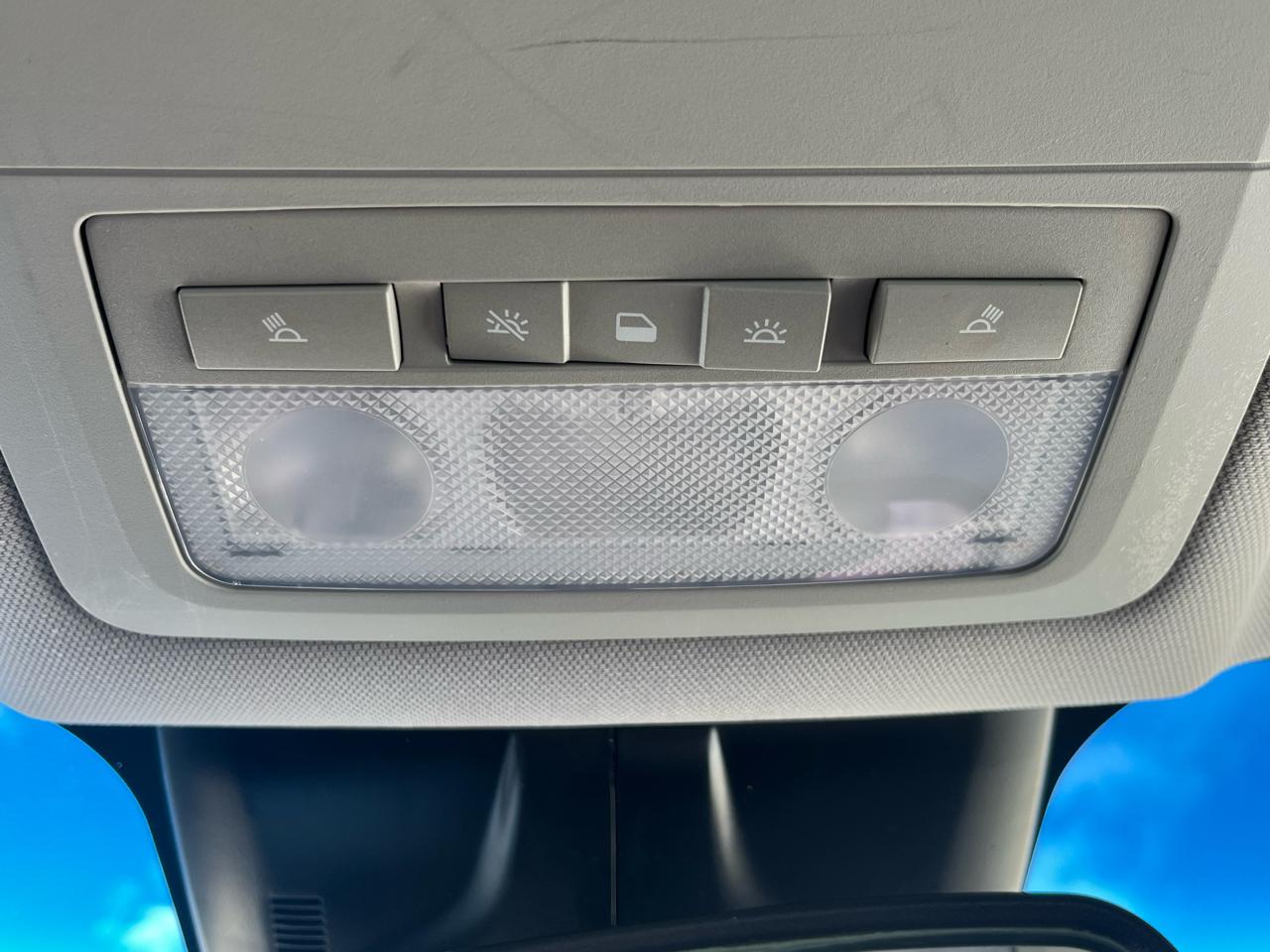 Chevrolet Cruze 4dr Sdn Auto LS 2015