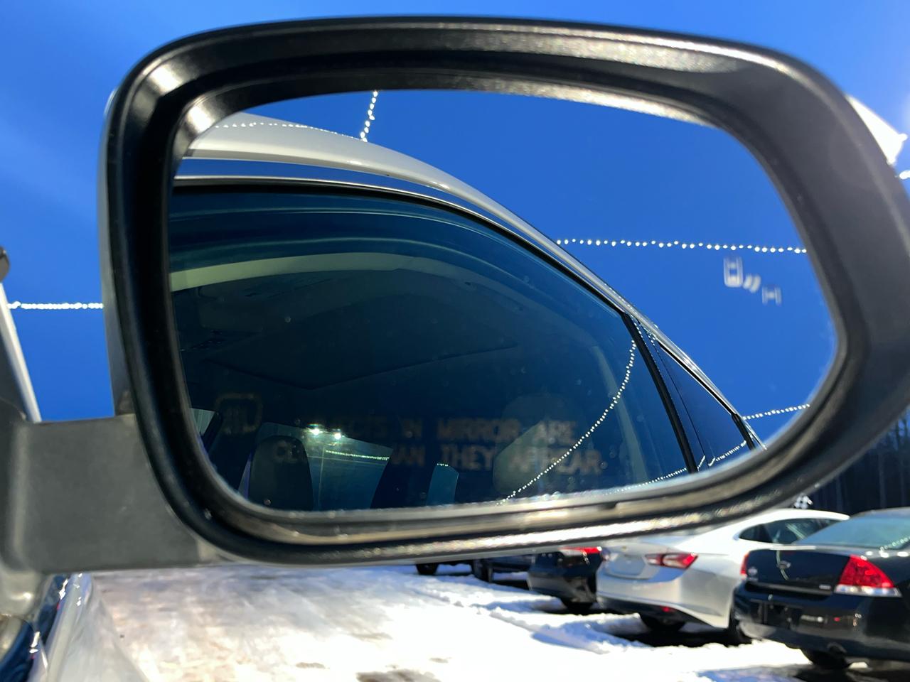 Toyota Highlander  2019