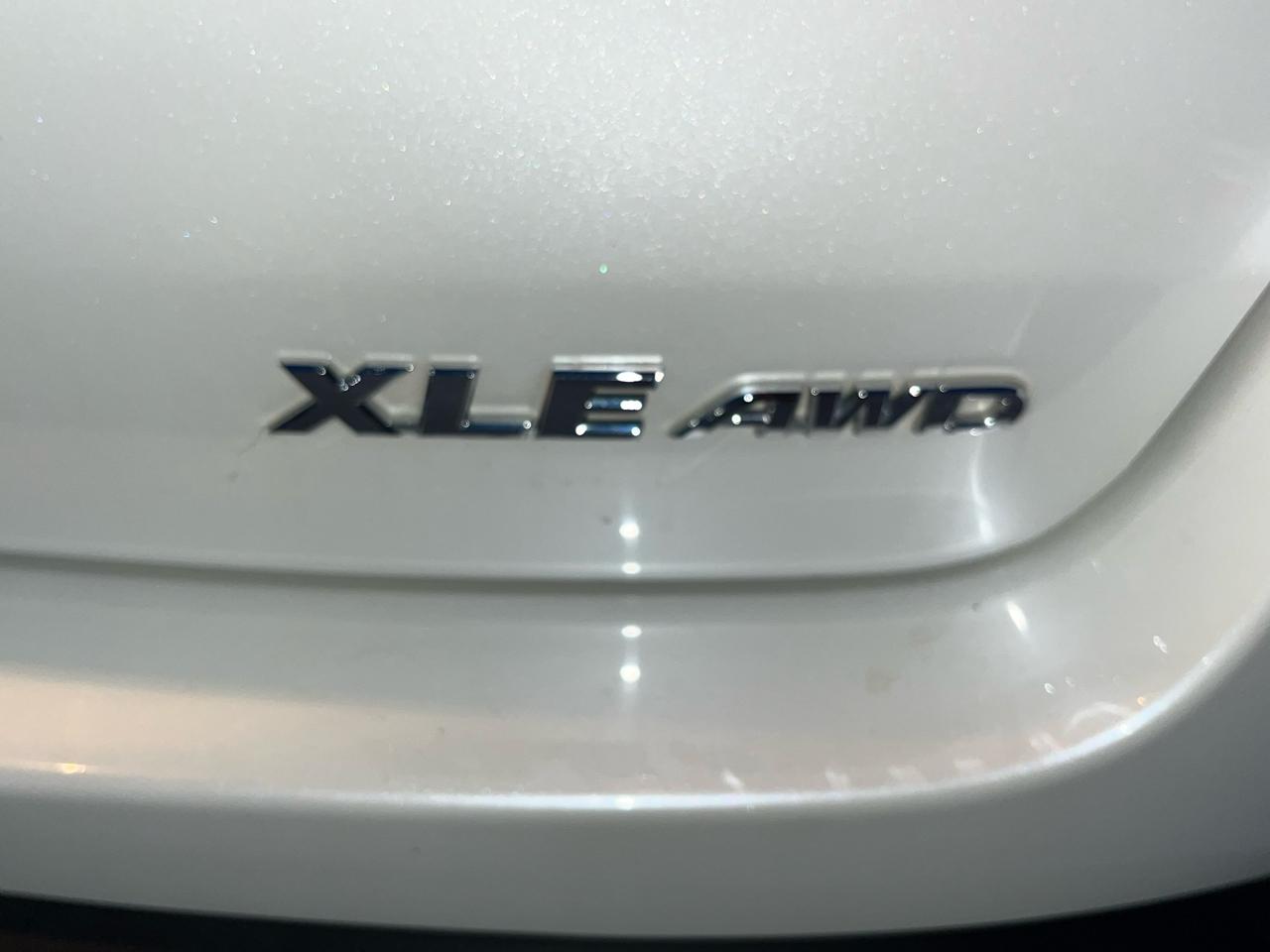 Toyota Highlander  2019