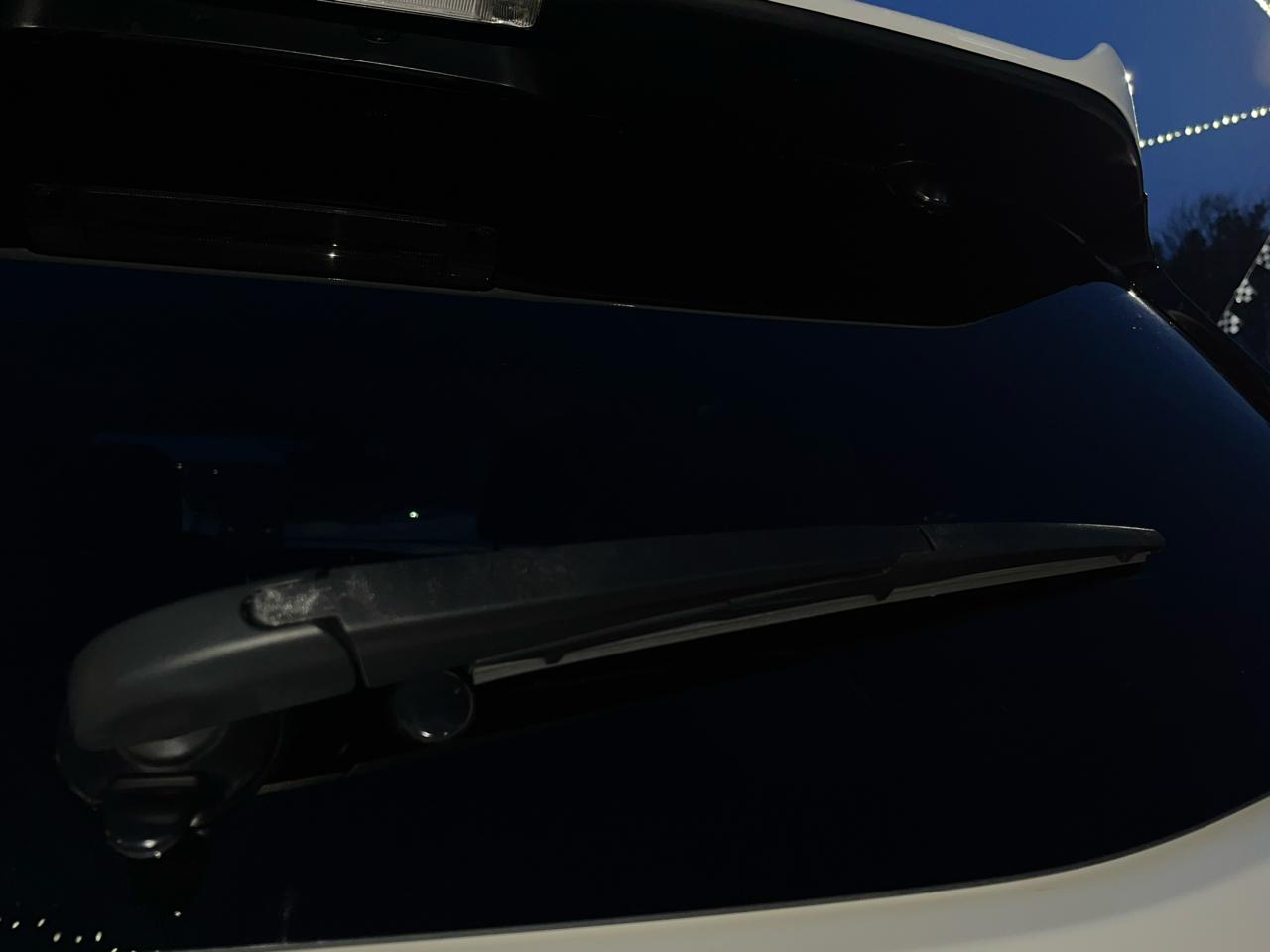 Toyota Highlander  2019