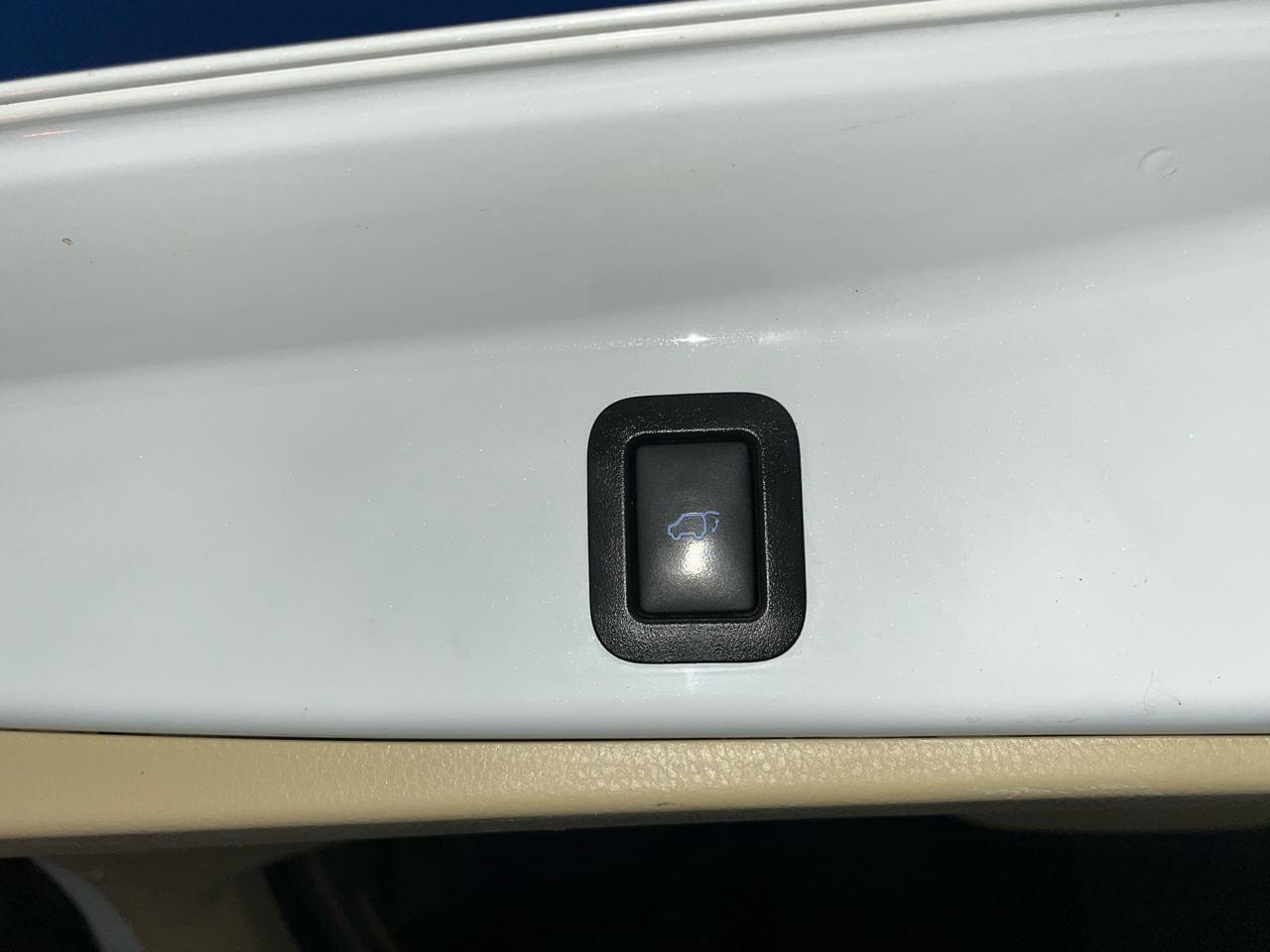 Toyota Highlander  2019