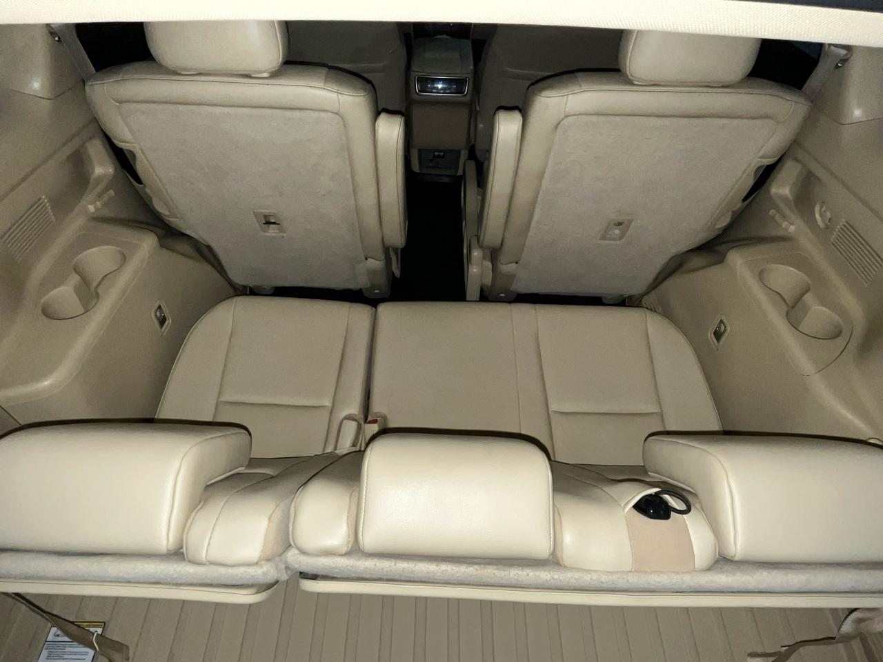 Toyota Highlander  2019