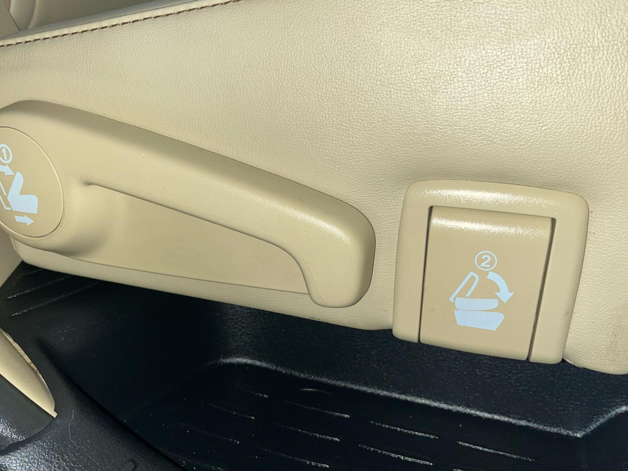 Toyota Highlander  2019