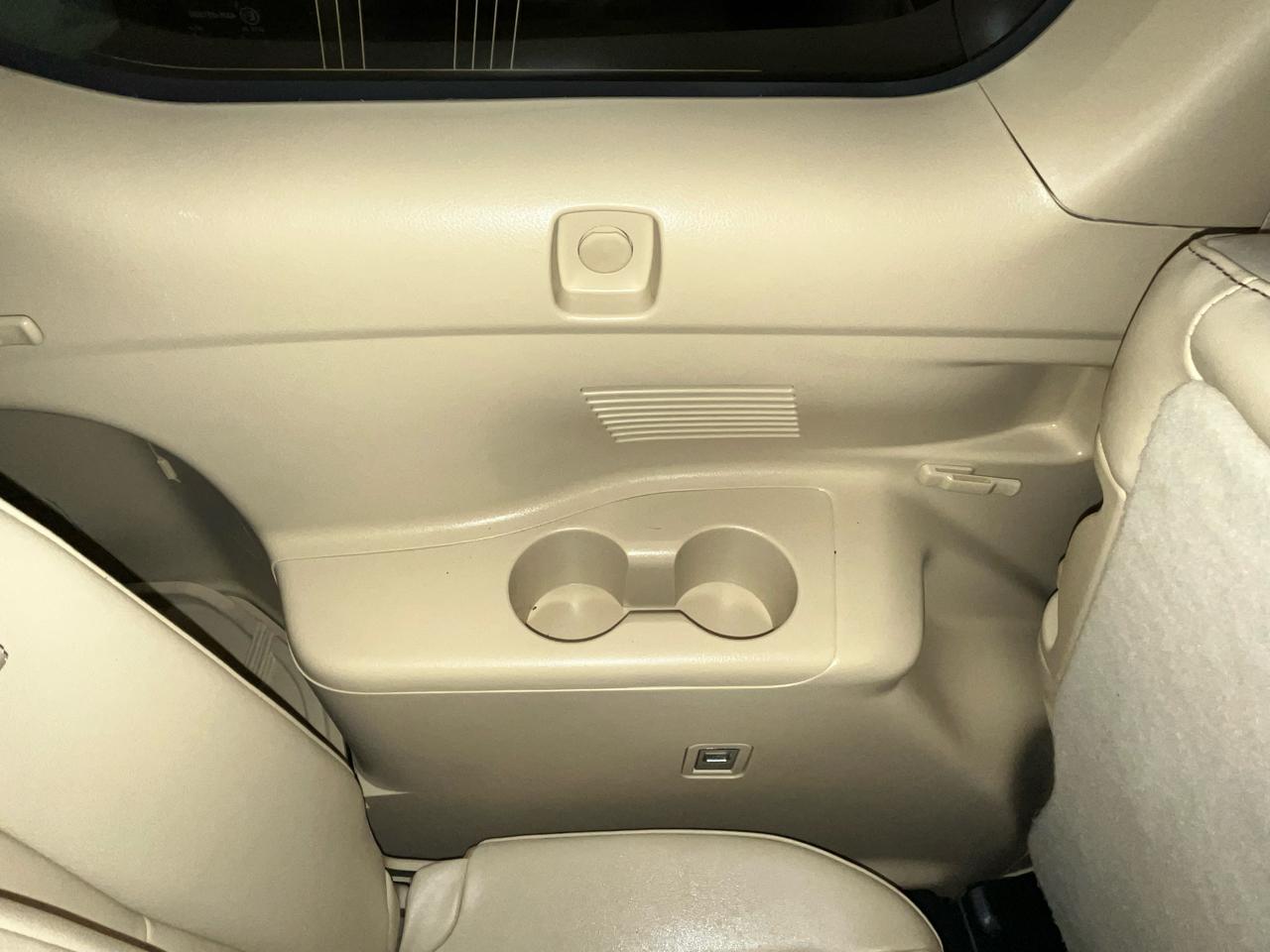 Toyota Highlander  2019