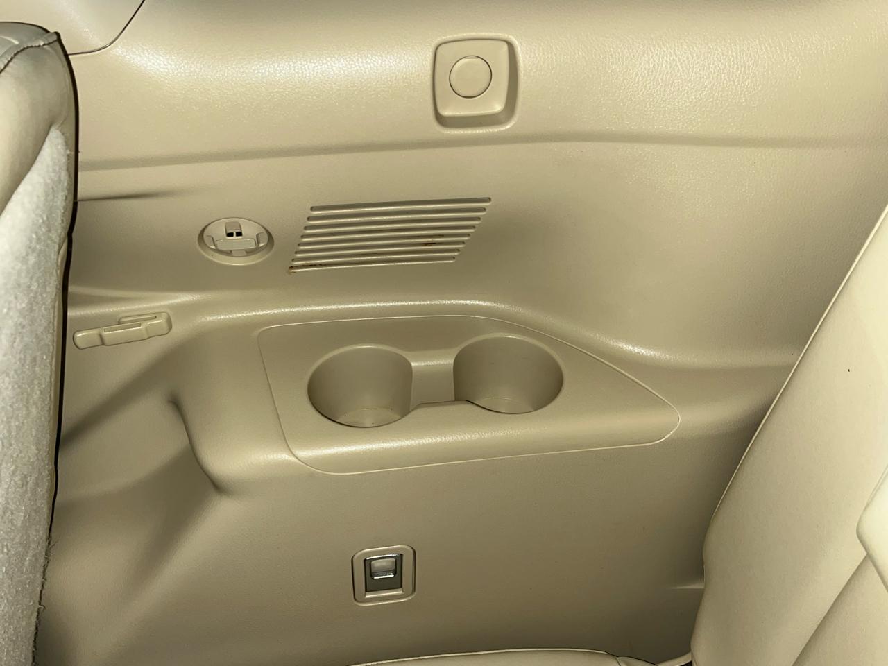 Toyota Highlander  2019