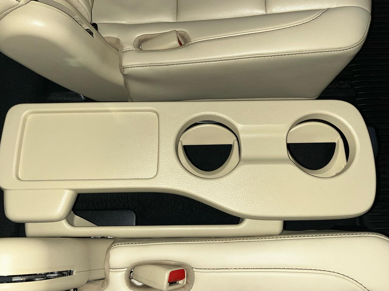 Toyota Highlander  2019