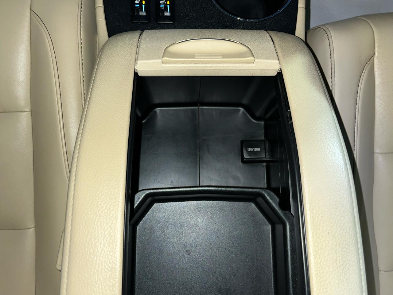 Toyota Highlander  2019