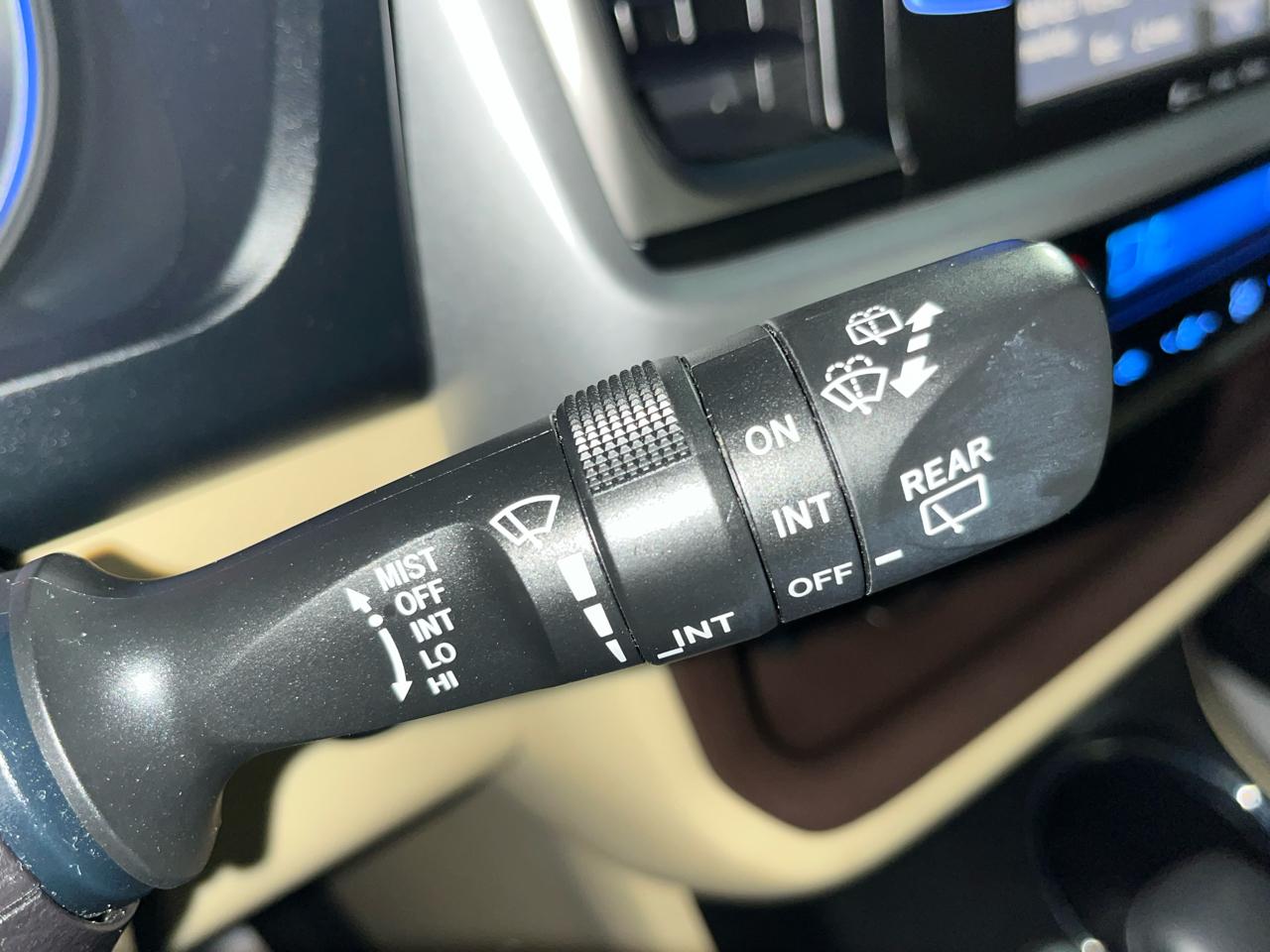 Toyota Highlander  2019