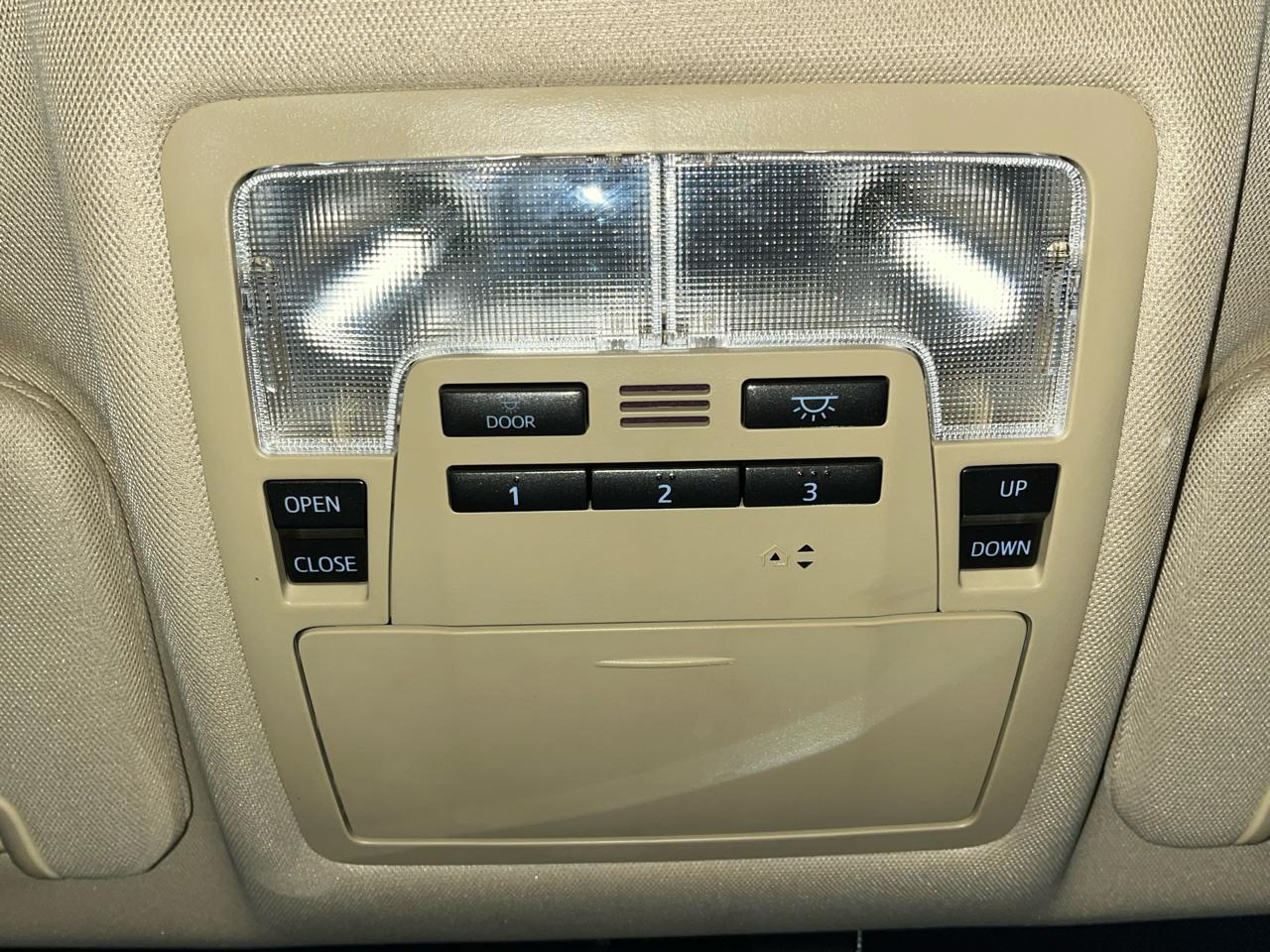 Toyota Highlander  2019