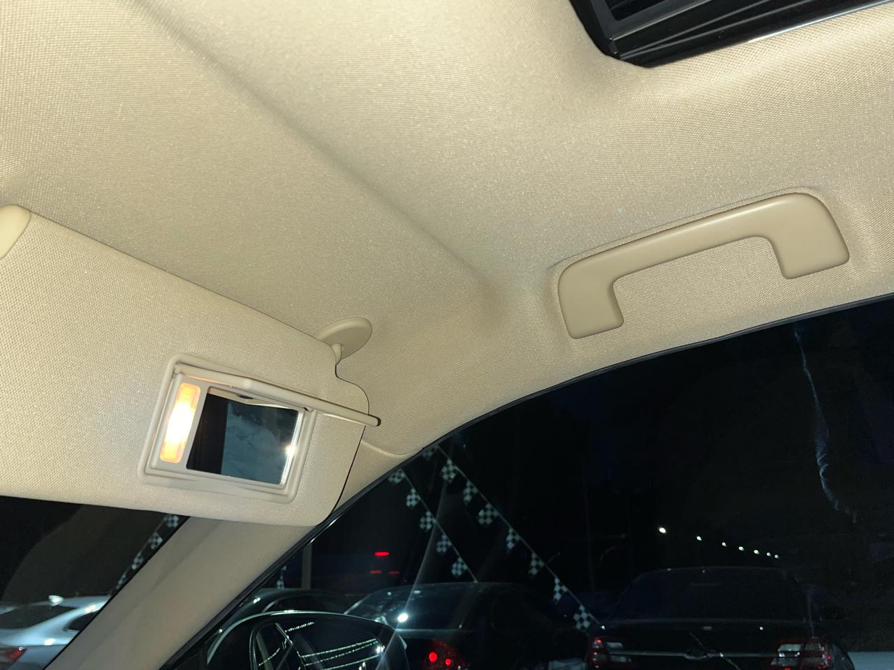 Toyota Highlander  2019