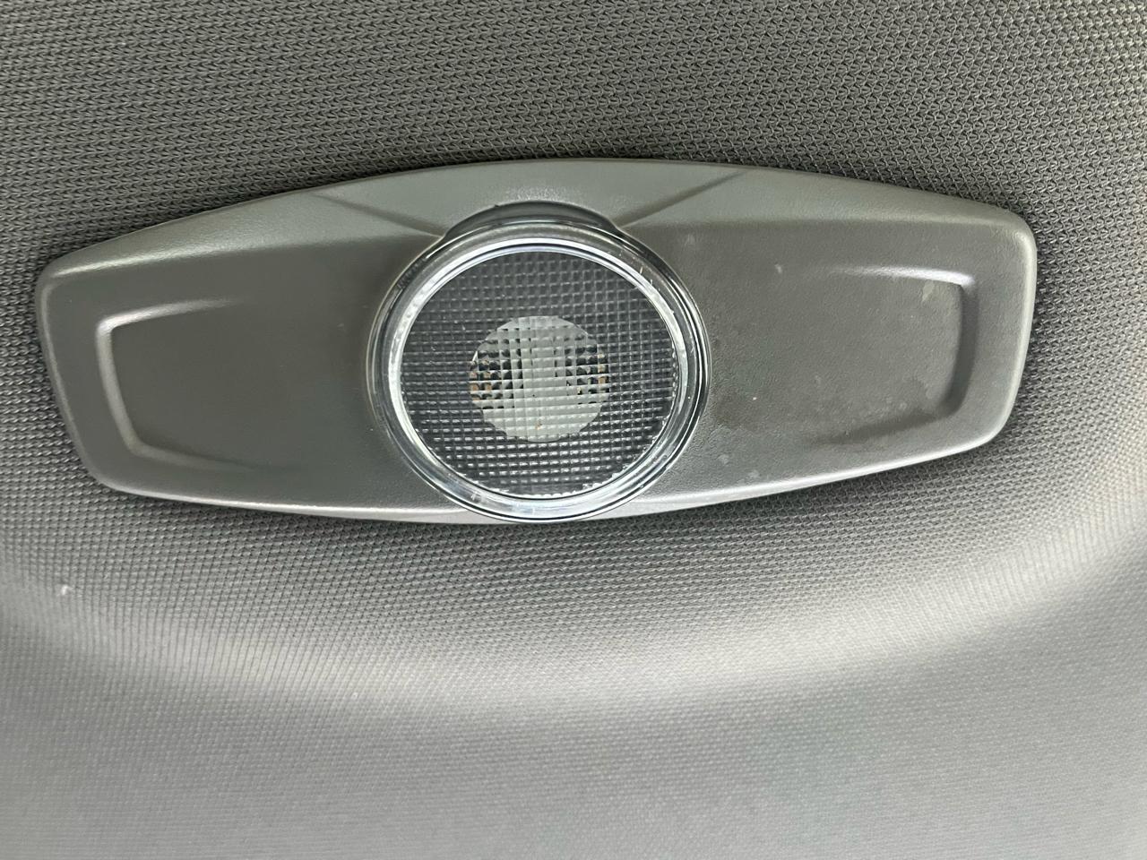 Ford F-150 XL 4WD SuperCrew 5.5' Box 2019