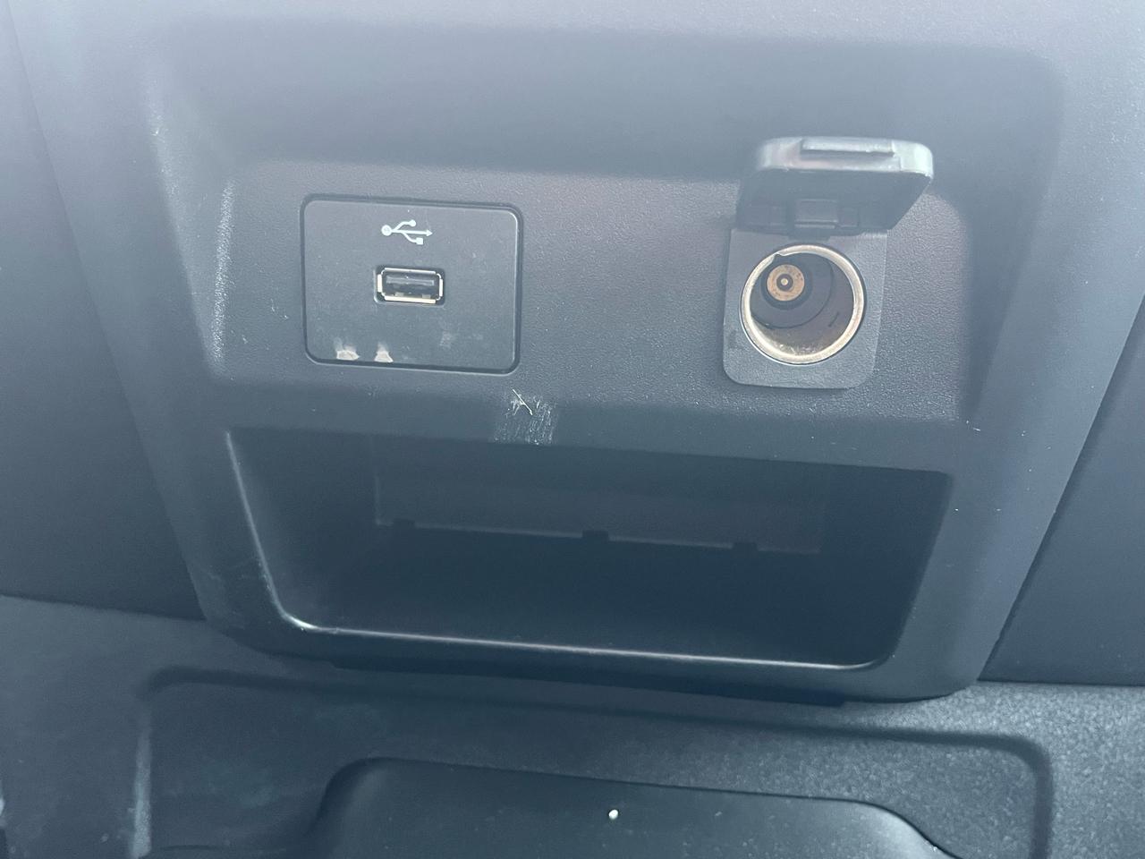 Ford F-150 XL 4WD SuperCrew 5.5' Box 2019