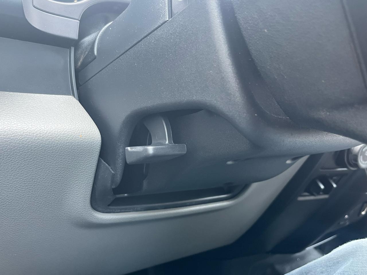 Ford F-150 XL 4WD SuperCrew 5.5' Box 2019