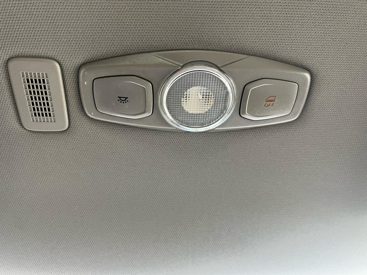 Ford F-150 XL 4WD SuperCrew 5.5' Box 2019