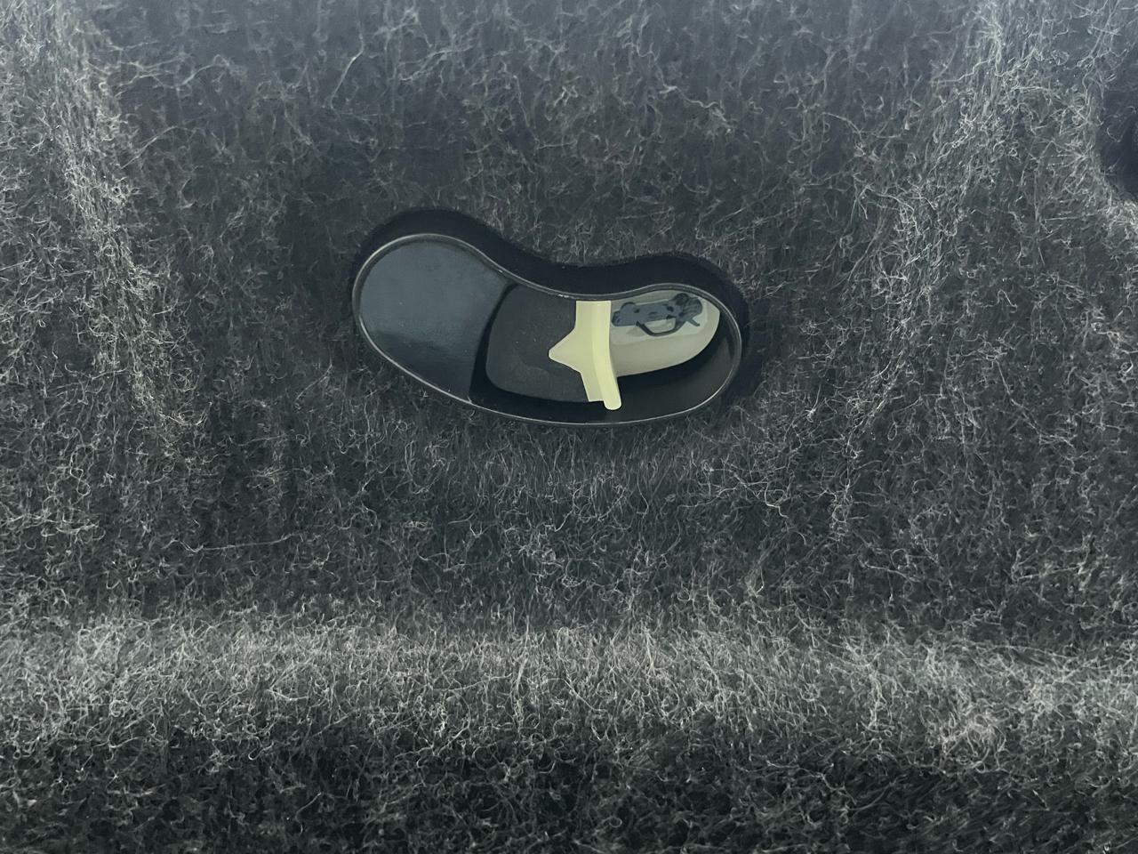 Honda Civic Sedan  2019