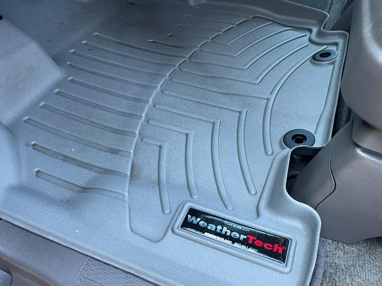 Honda Odyssey 5dr SE 2016