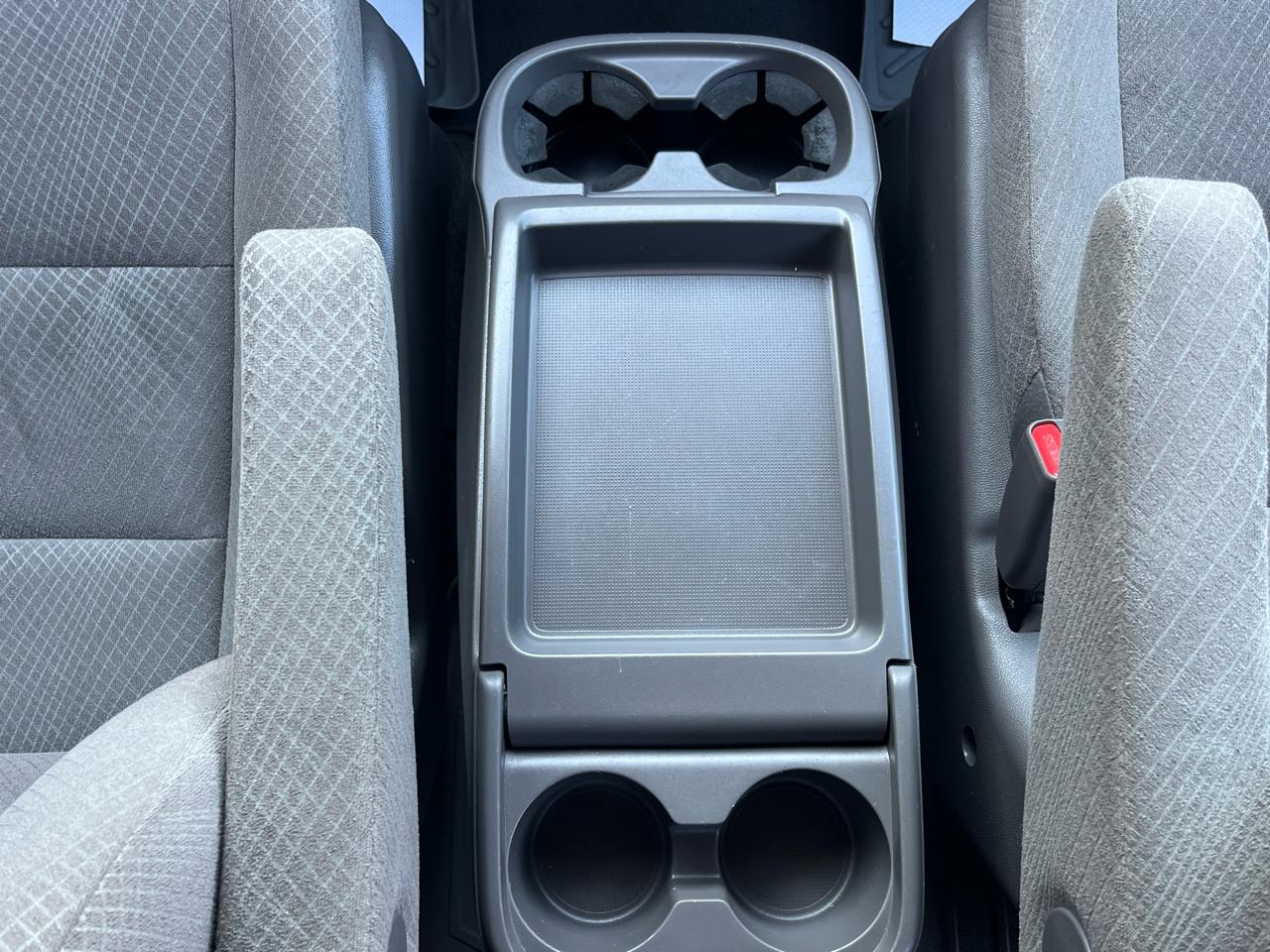 Honda Odyssey 5dr SE 2016