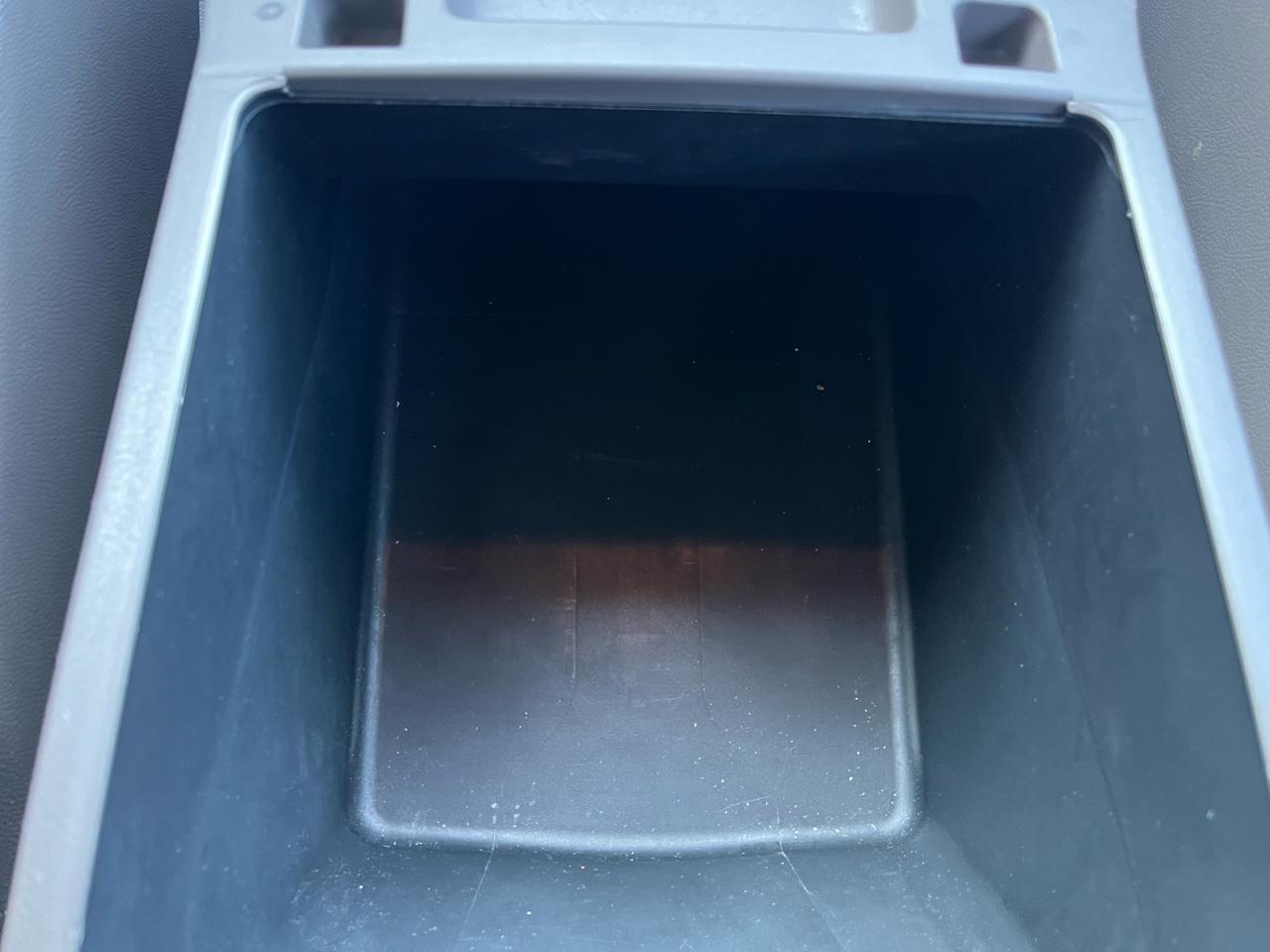 Honda Odyssey 5dr SE 2016