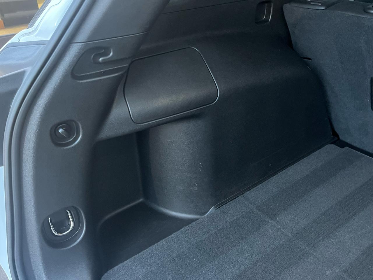 Chevrolet Equinox AWD 4dr LT w/1LT 2018